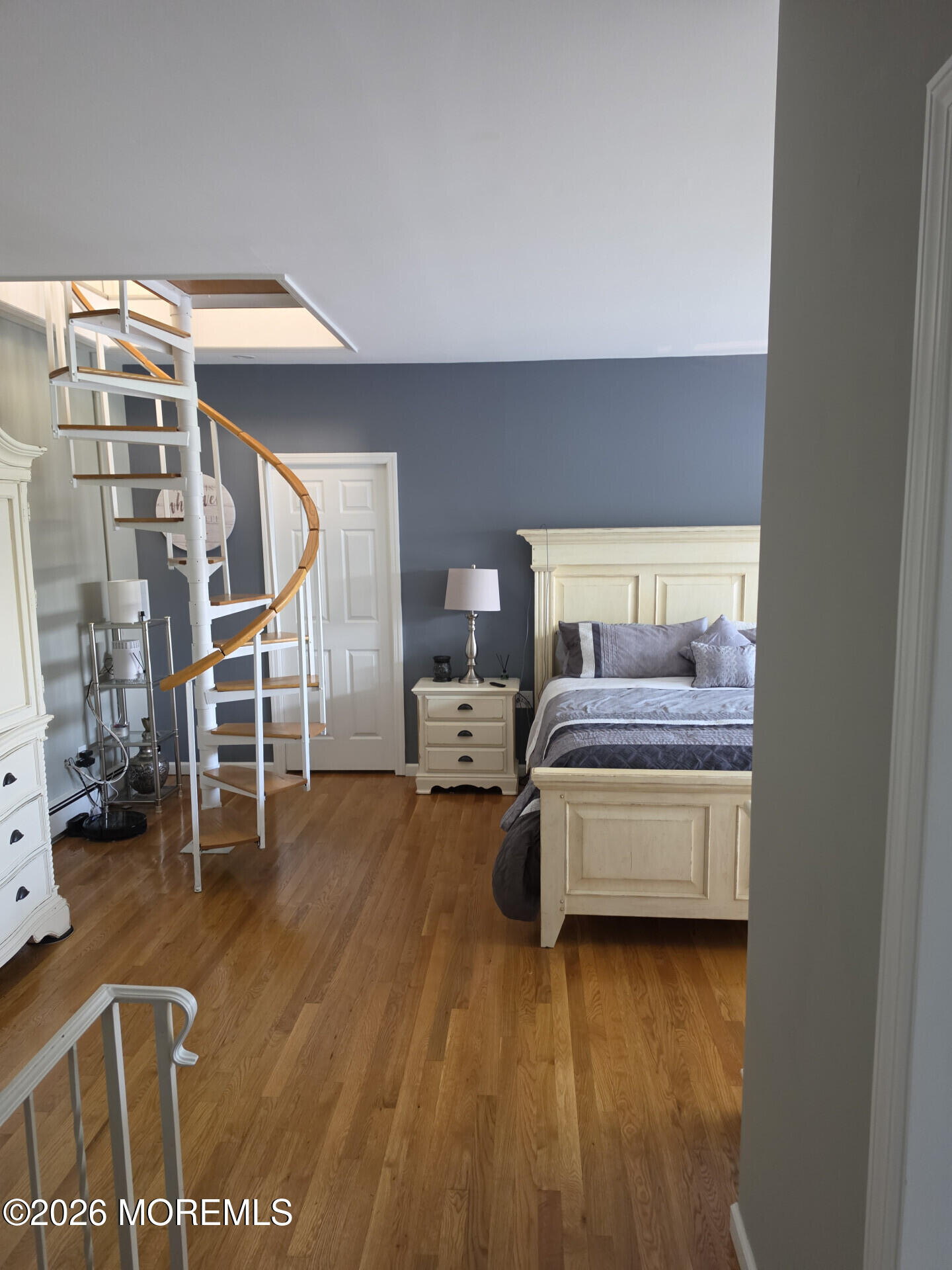 2150 Gregory Place, Sea Girt, NJ, 08750 image 6