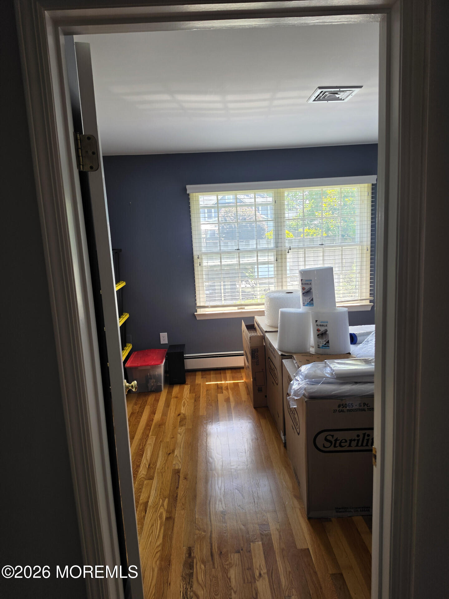 2150 Gregory Place, Sea Girt, NJ, 08750 image 7