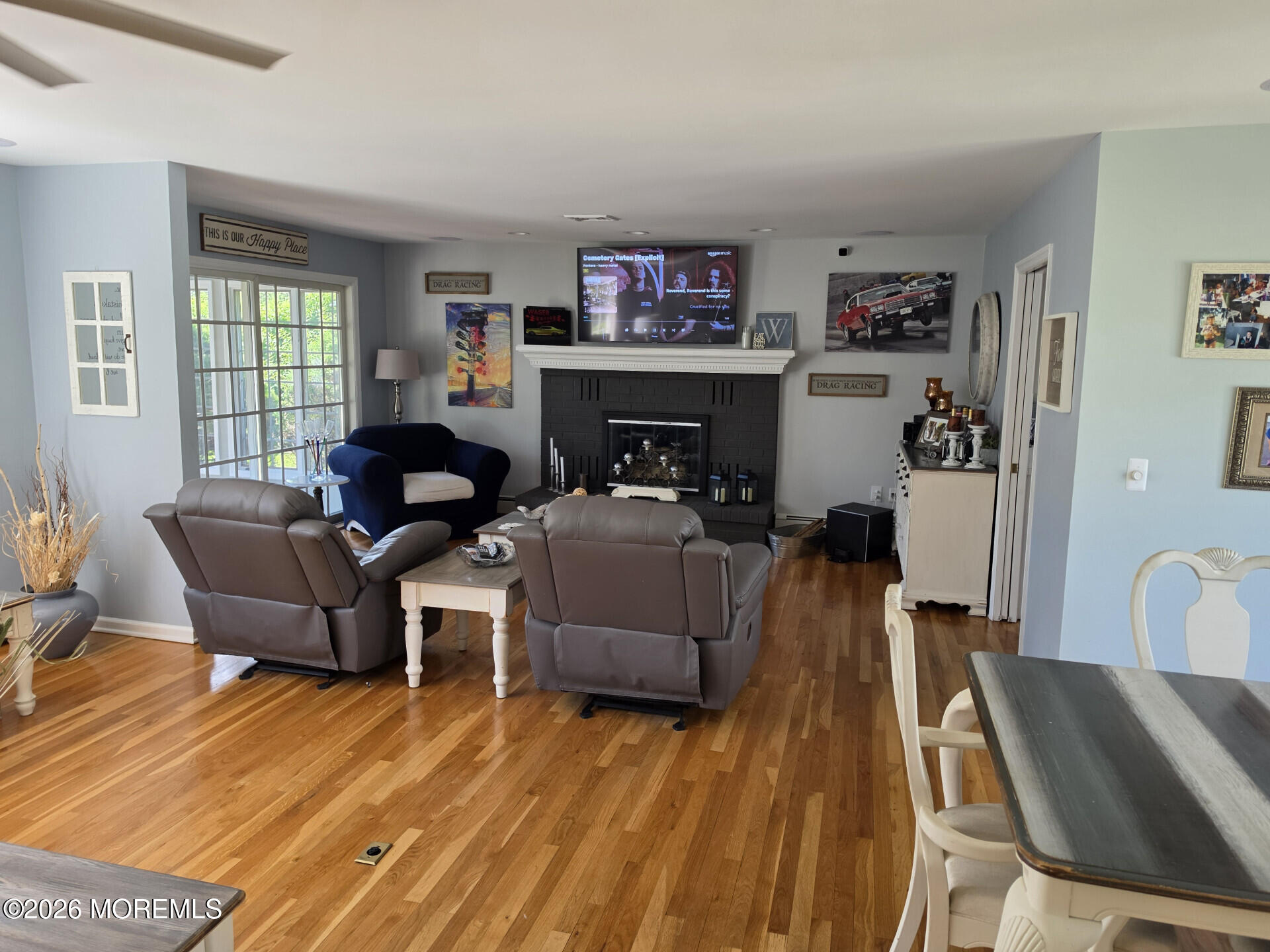 2150 Gregory Place, Sea Girt, NJ, 08750 image 8