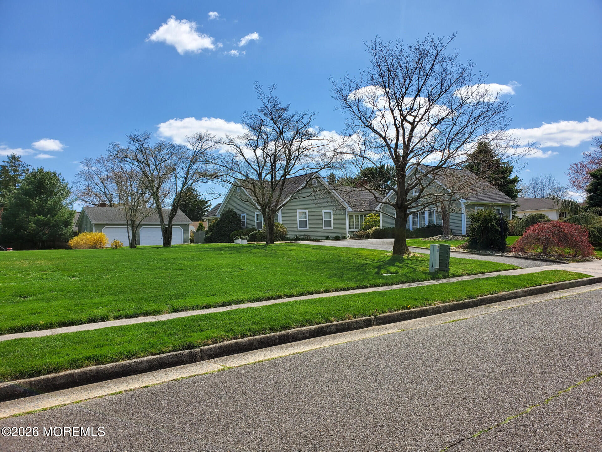 2150 Gregory Place, Sea Girt, NJ, 08750 image 9