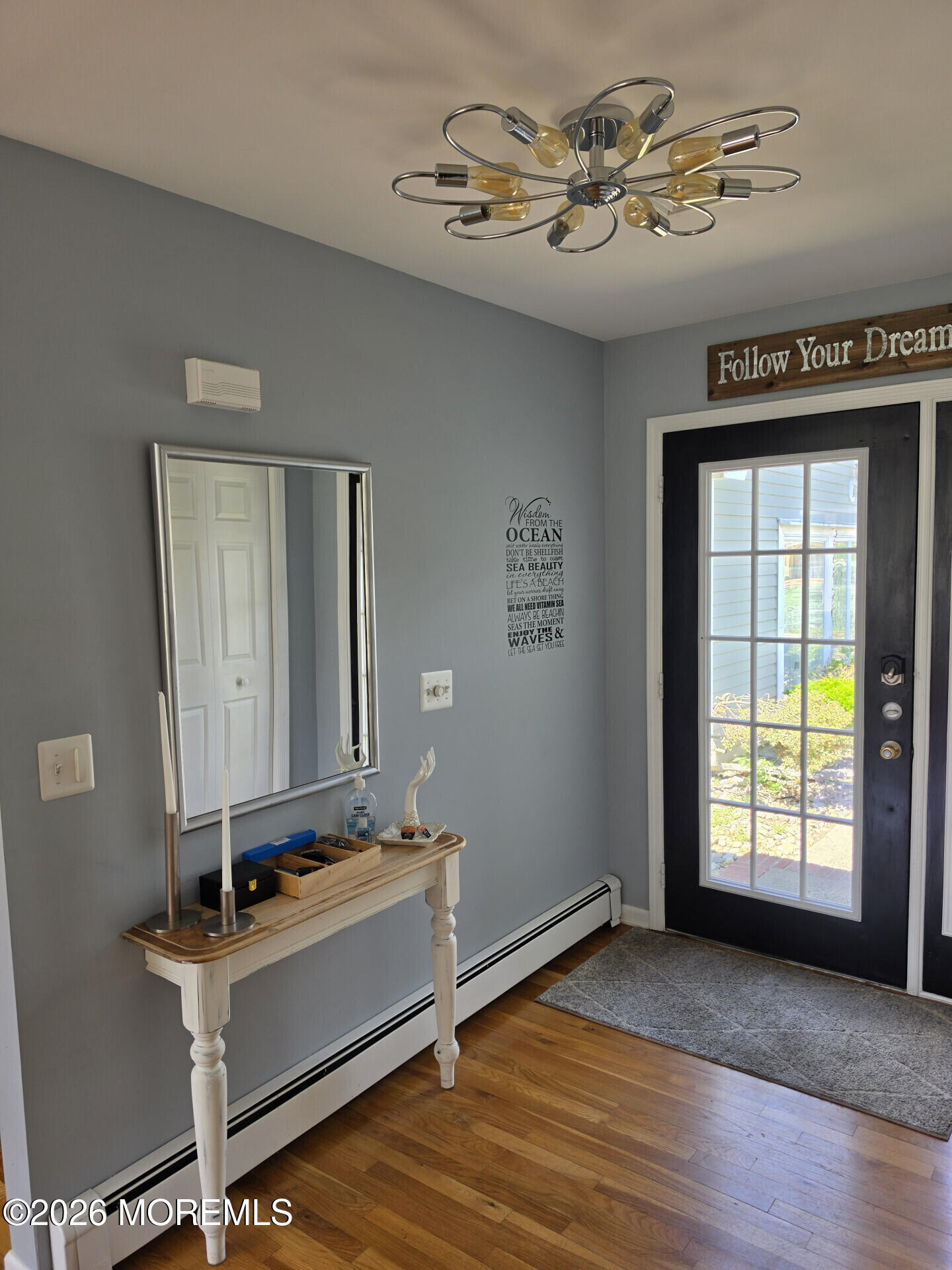 2150 Gregory Place, Sea Girt, NJ, 08750 image 11