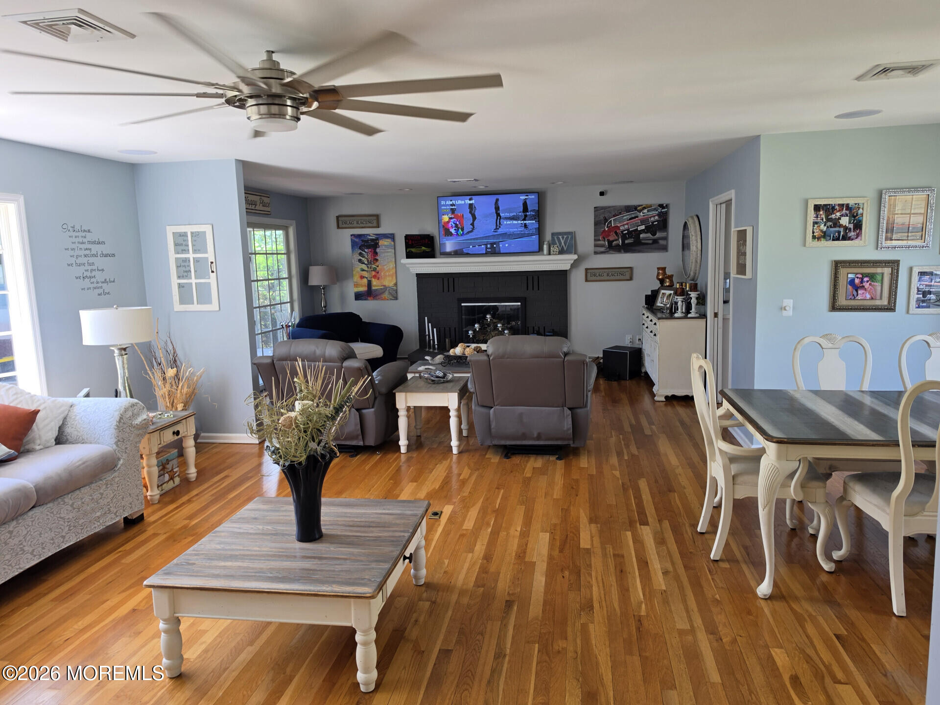 2150 Gregory Place, Sea Girt, NJ, 08750 image 10