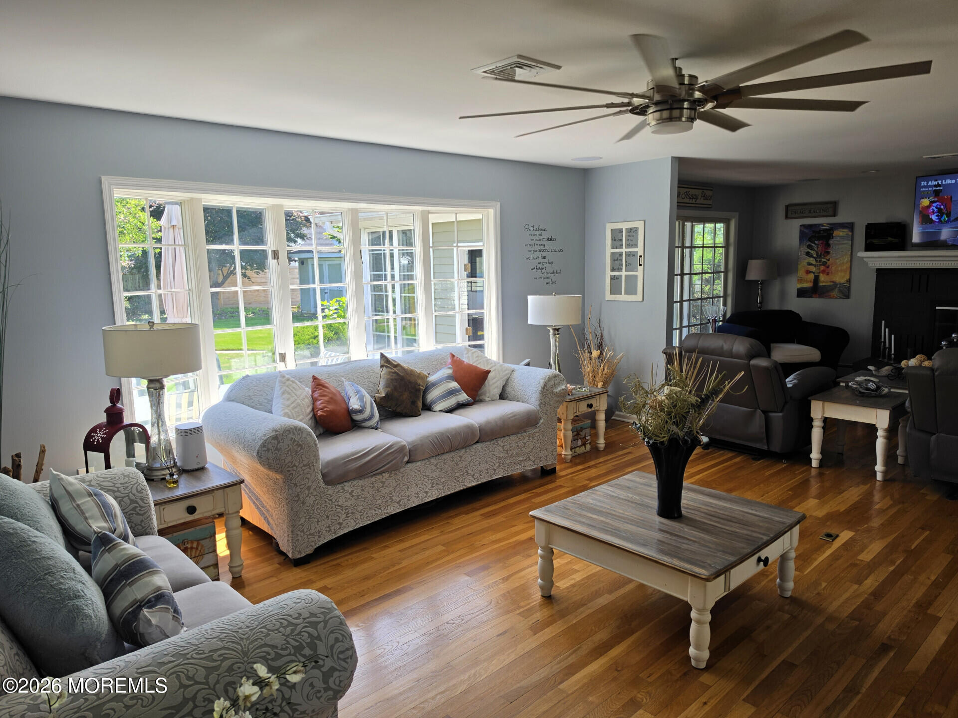 2150 Gregory Place, Sea Girt, NJ, 08750 image 12