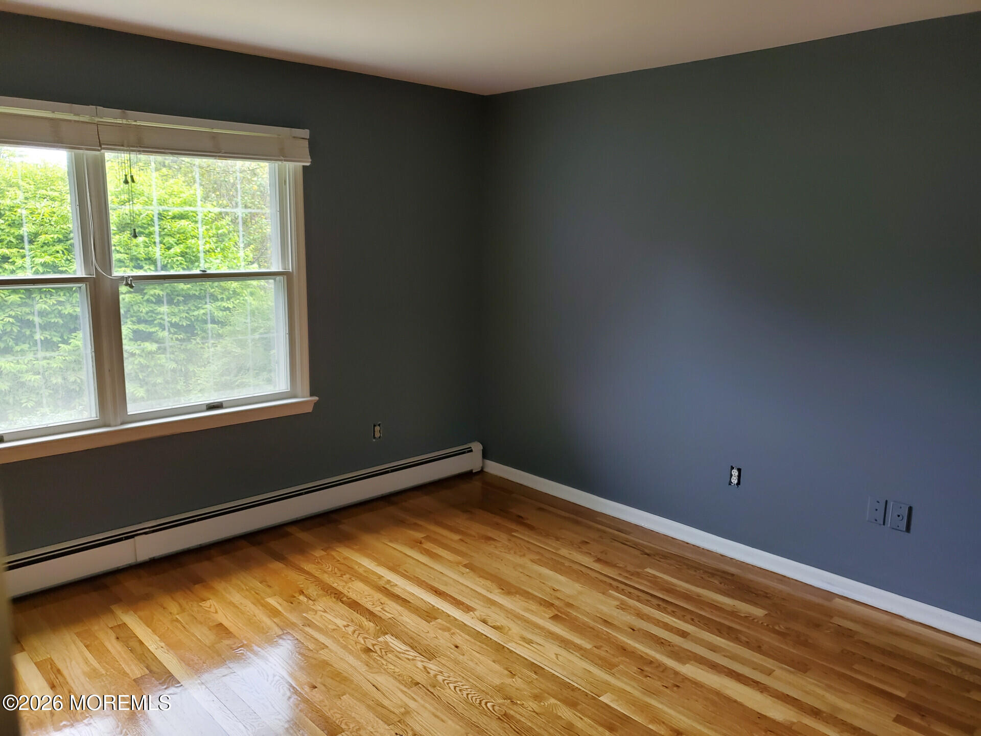 2150 Gregory Place, Sea Girt, NJ, 08750 image 13
