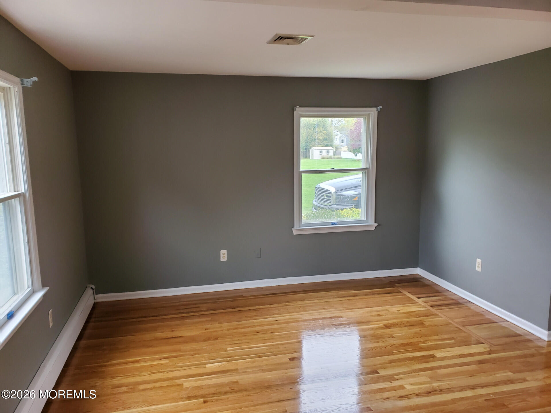 2150 Gregory Place, Sea Girt, NJ, 08750 image 14