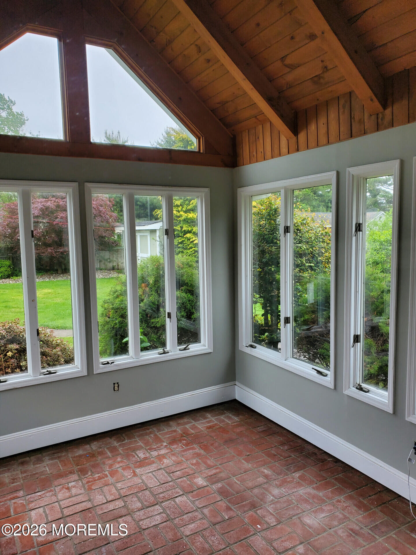 2150 Gregory Place, Sea Girt, NJ, 08750 image 15