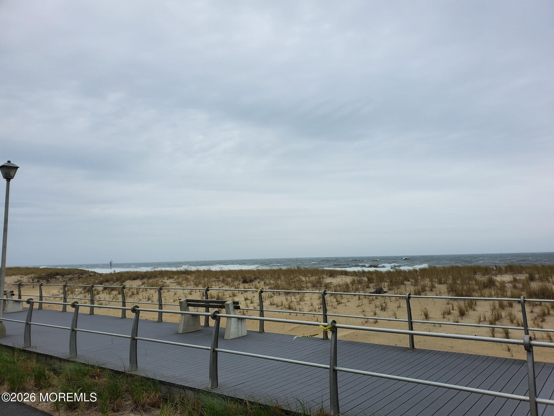 2150 Gregory Place, Sea Girt, NJ, 08750 image 16