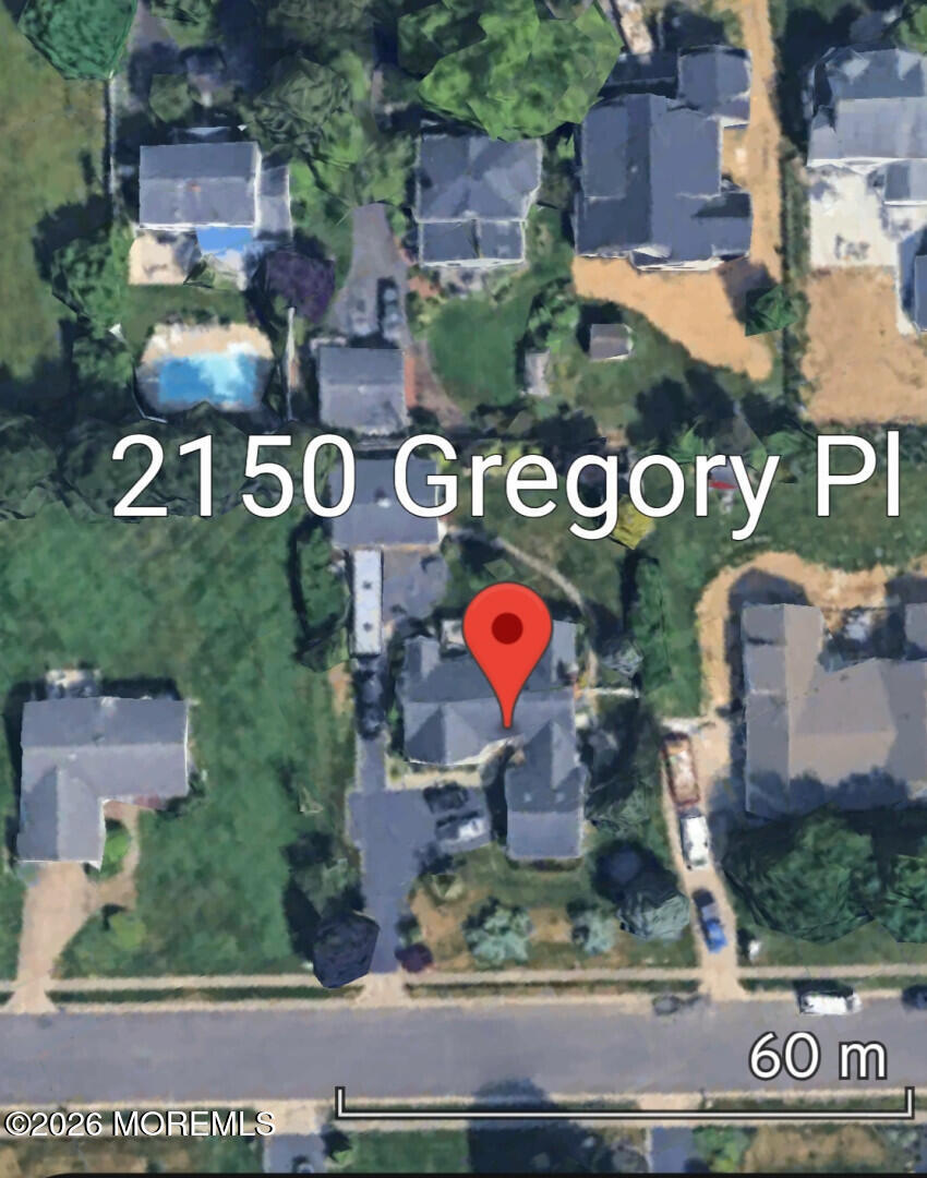 2150 Gregory Place, Sea Girt, NJ, 08750 image 17