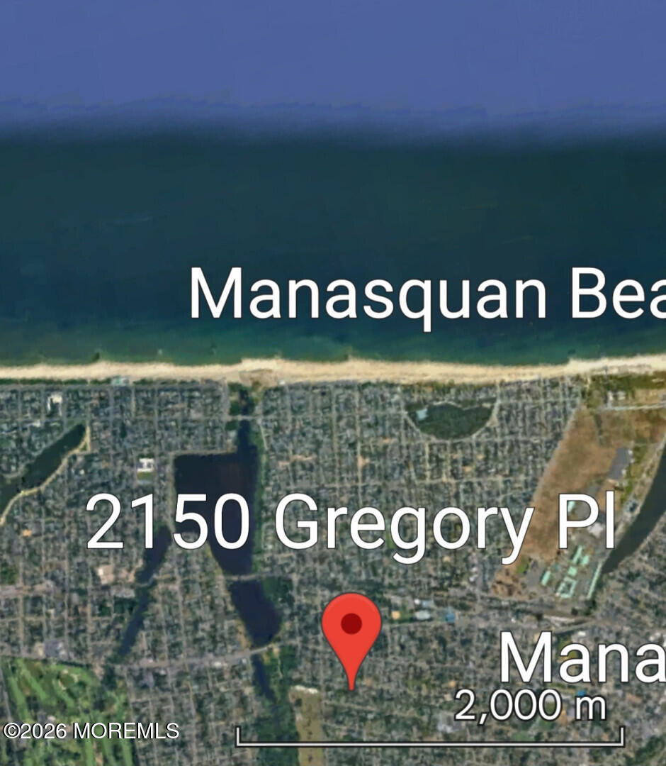 2150 Gregory Place, Sea Girt, NJ, 08750 image 18