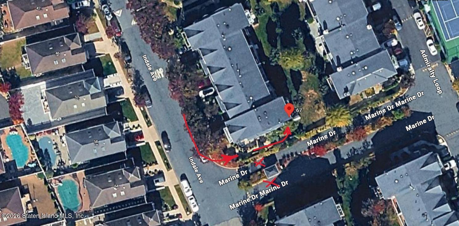 67 Indale Avenue, Staten Island, NY, 10309 image 41
