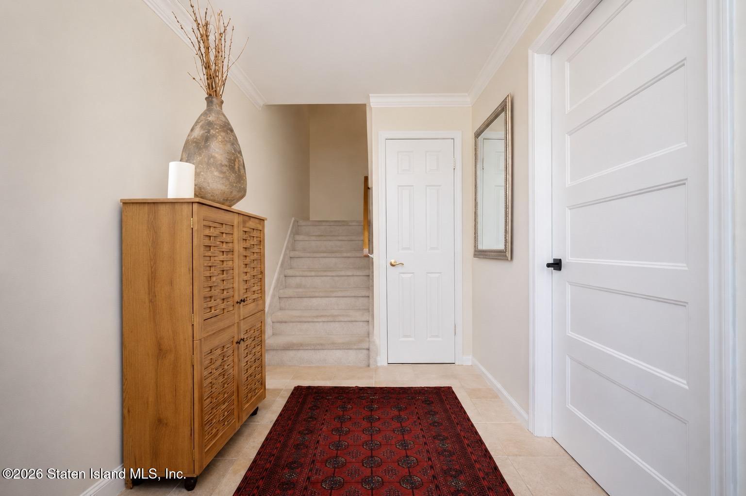 67 Indale Avenue, Staten Island, NY, 10309 image 17