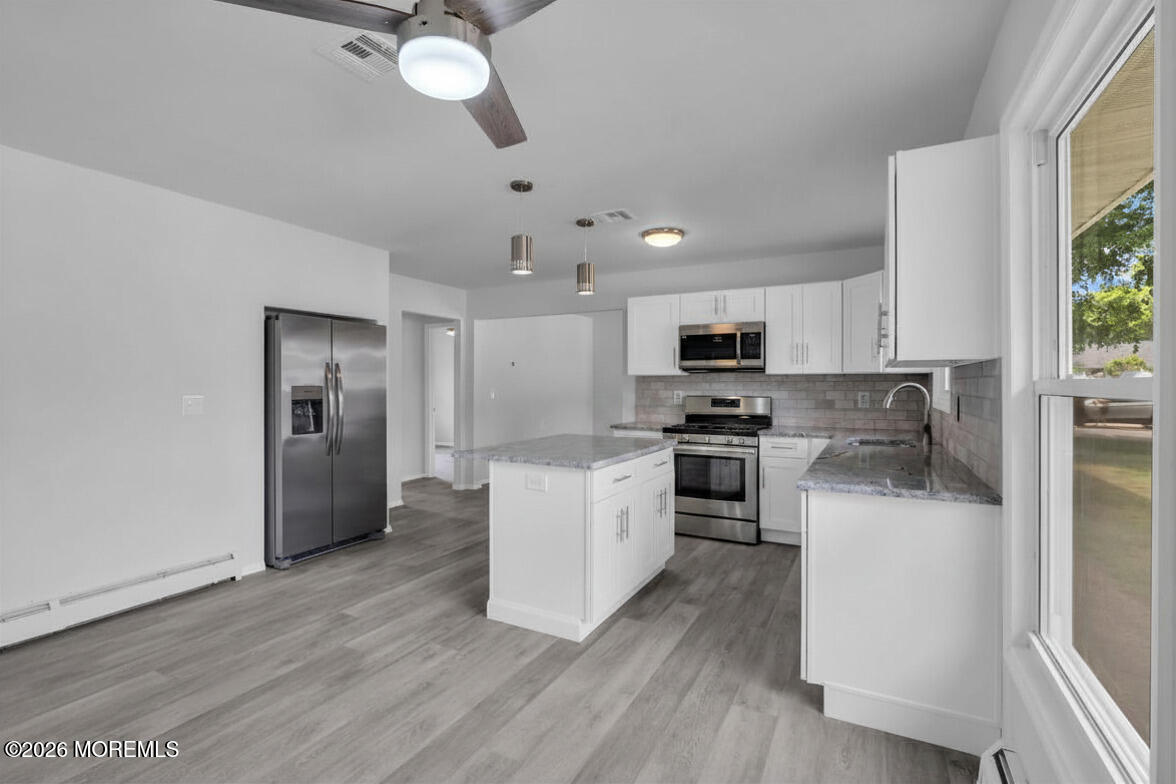 106 Fort De France Avenue Image 3
