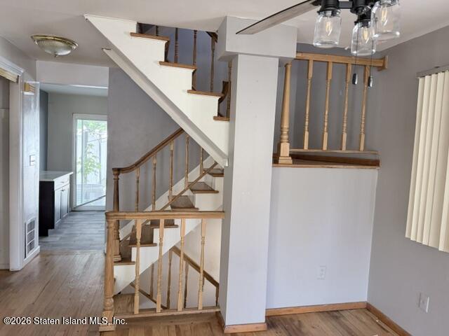 77 Redgrave Avenue, Staten Island, NY, 10306 image 7