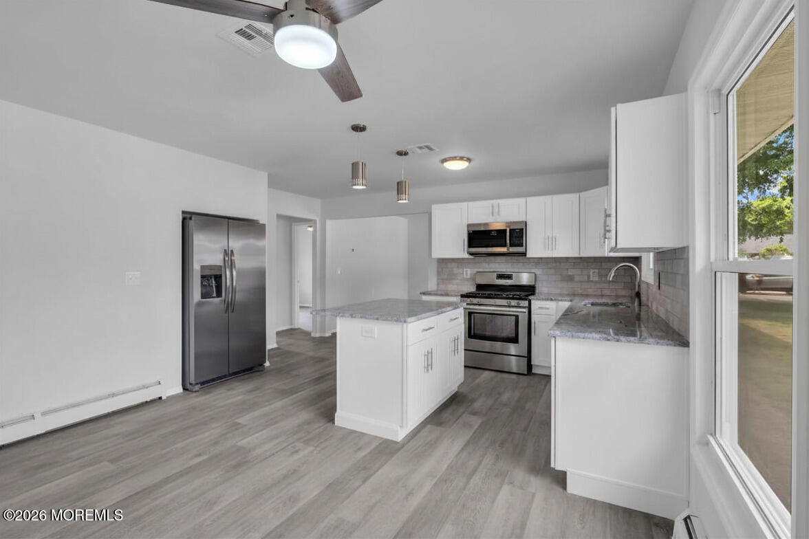 106 Fort De France Avenue, Toms River, NJ, 08757 image 19