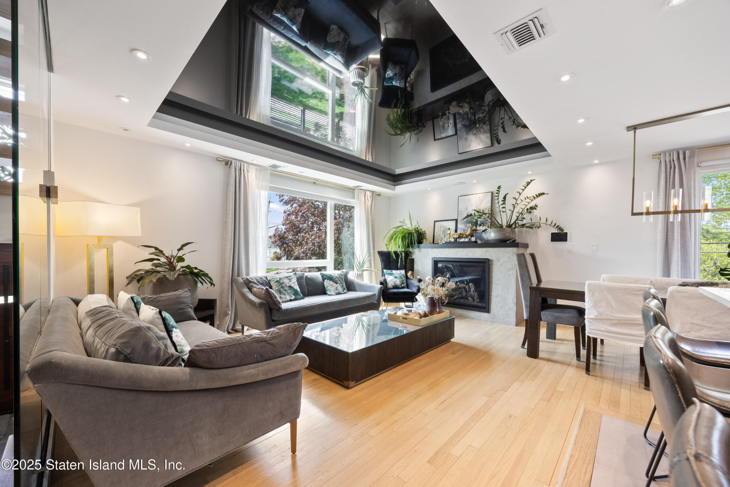 153 Fine Boulevard, Staten Island, NY, 10314 image 9