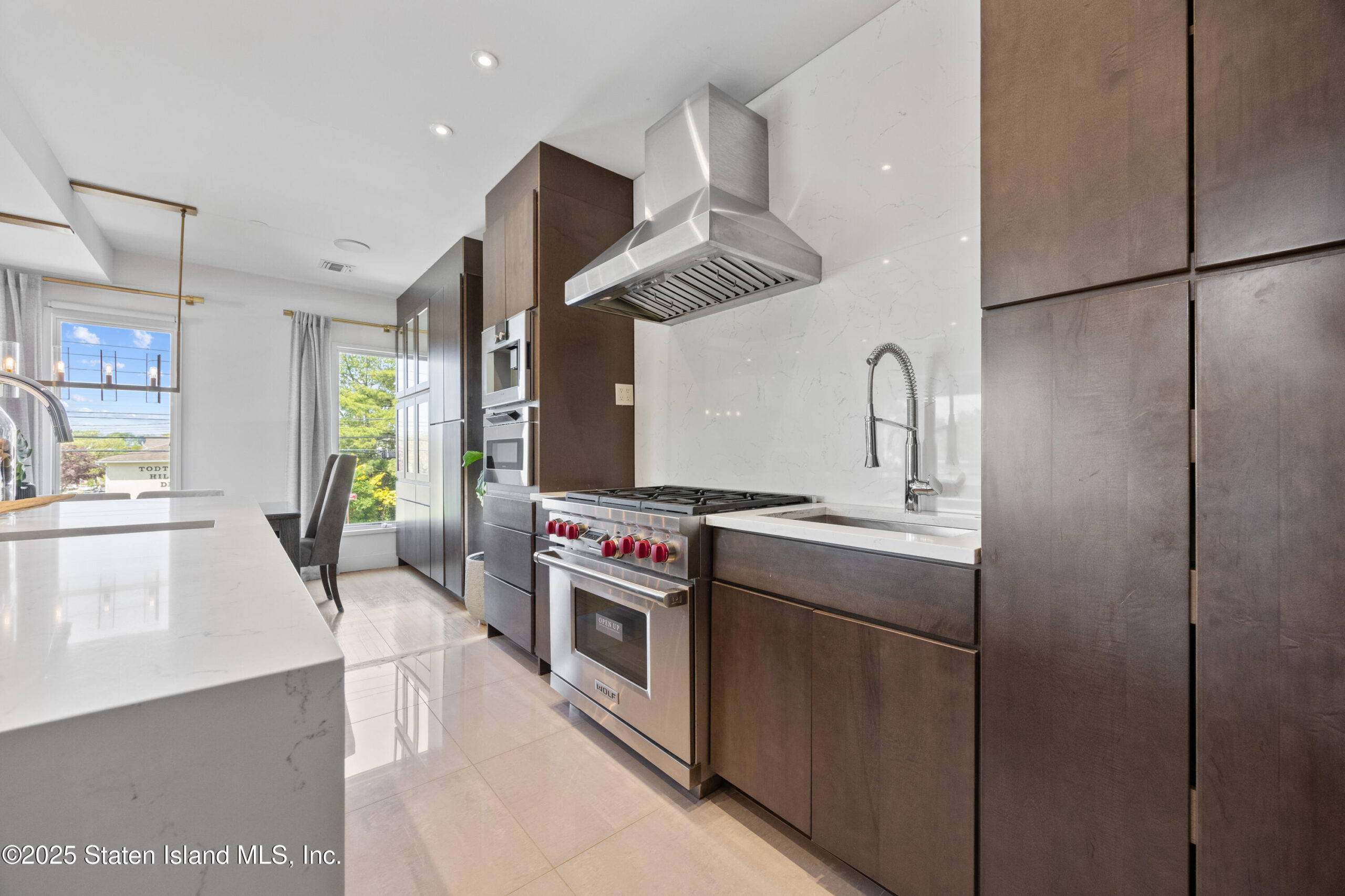 153 Fine Boulevard, Staten Island, NY, 10314 image 15