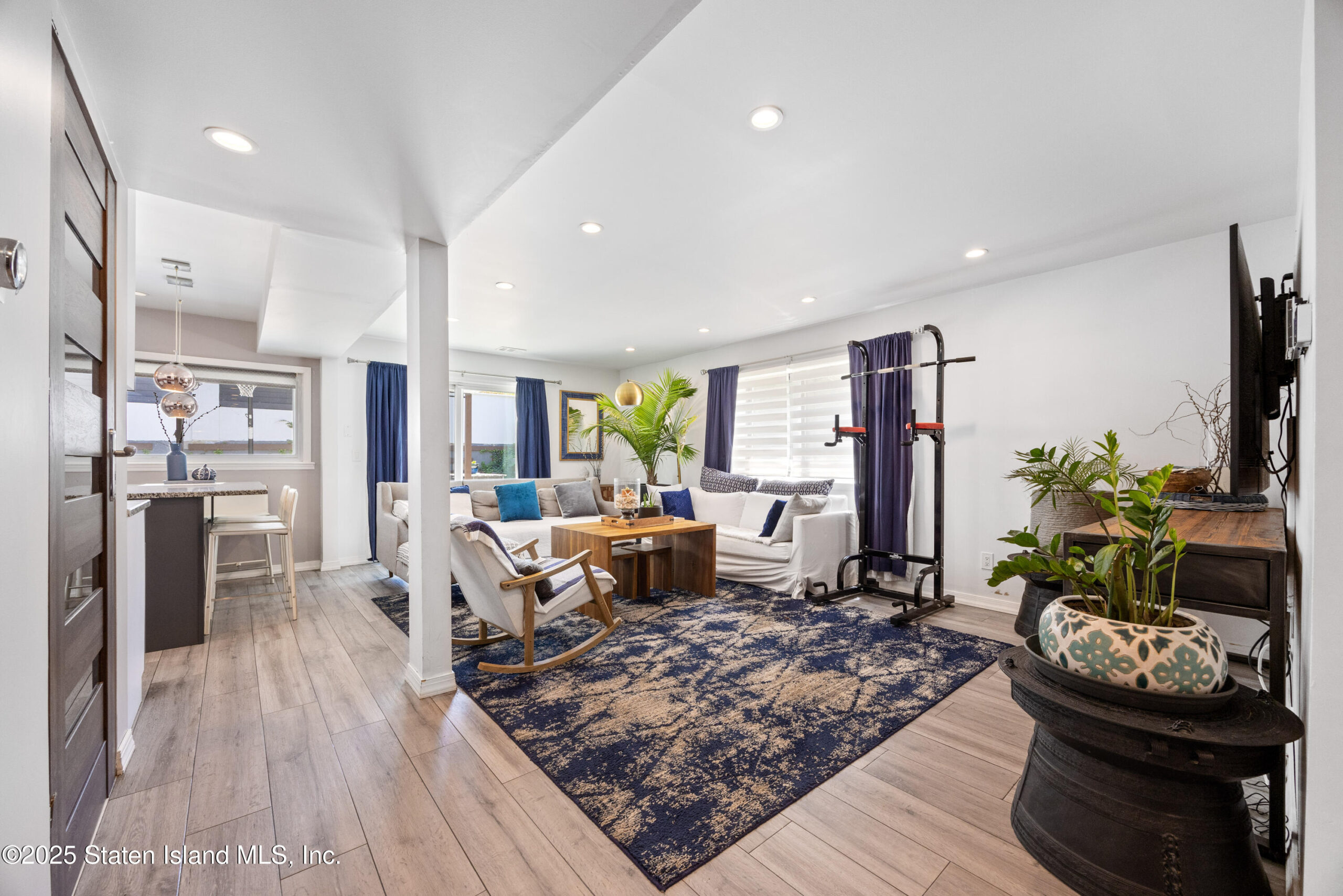 153 Fine Boulevard, Staten Island, NY, 10314 image 24