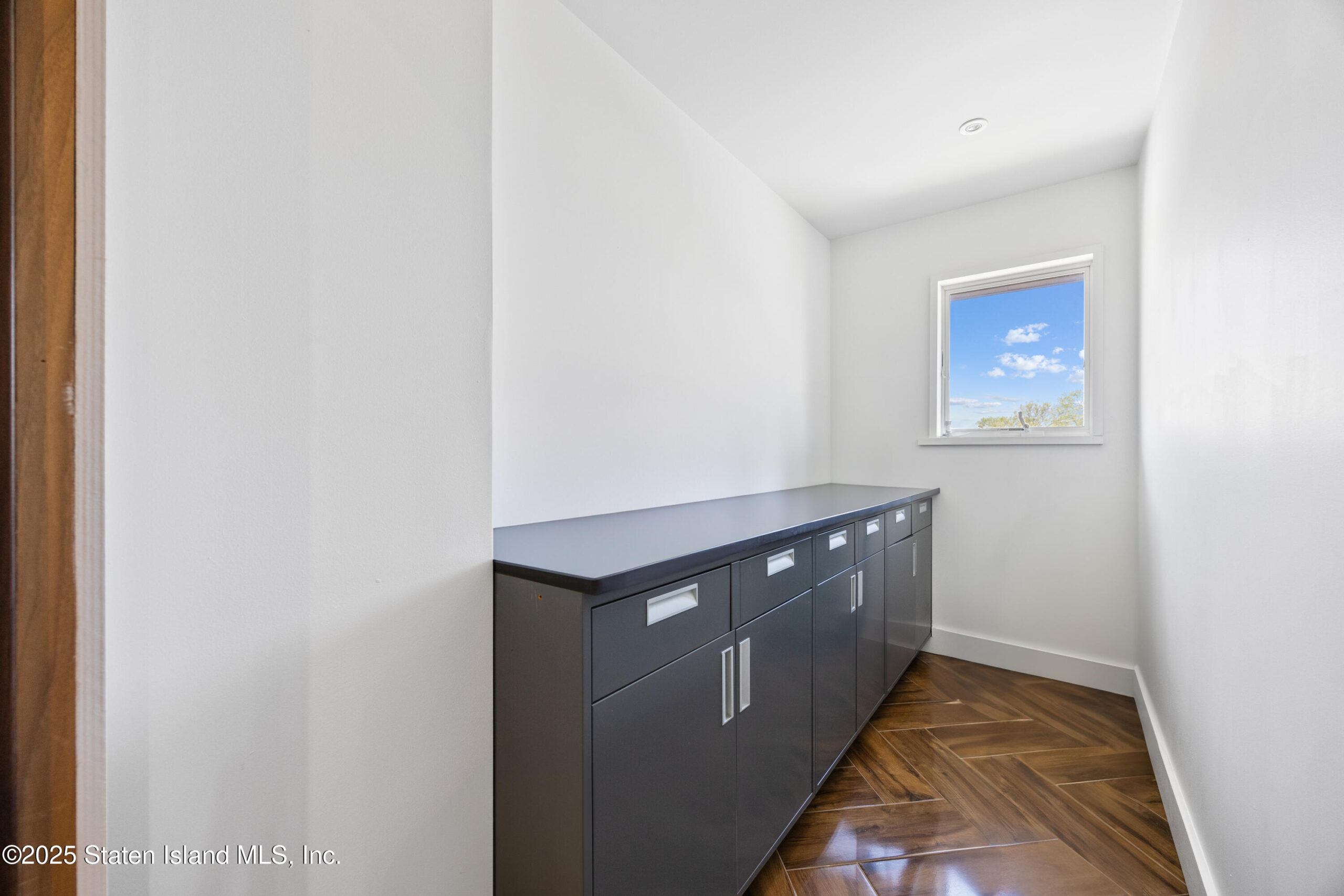 153 Fine Boulevard, Staten Island, NY, 10314 image 35
