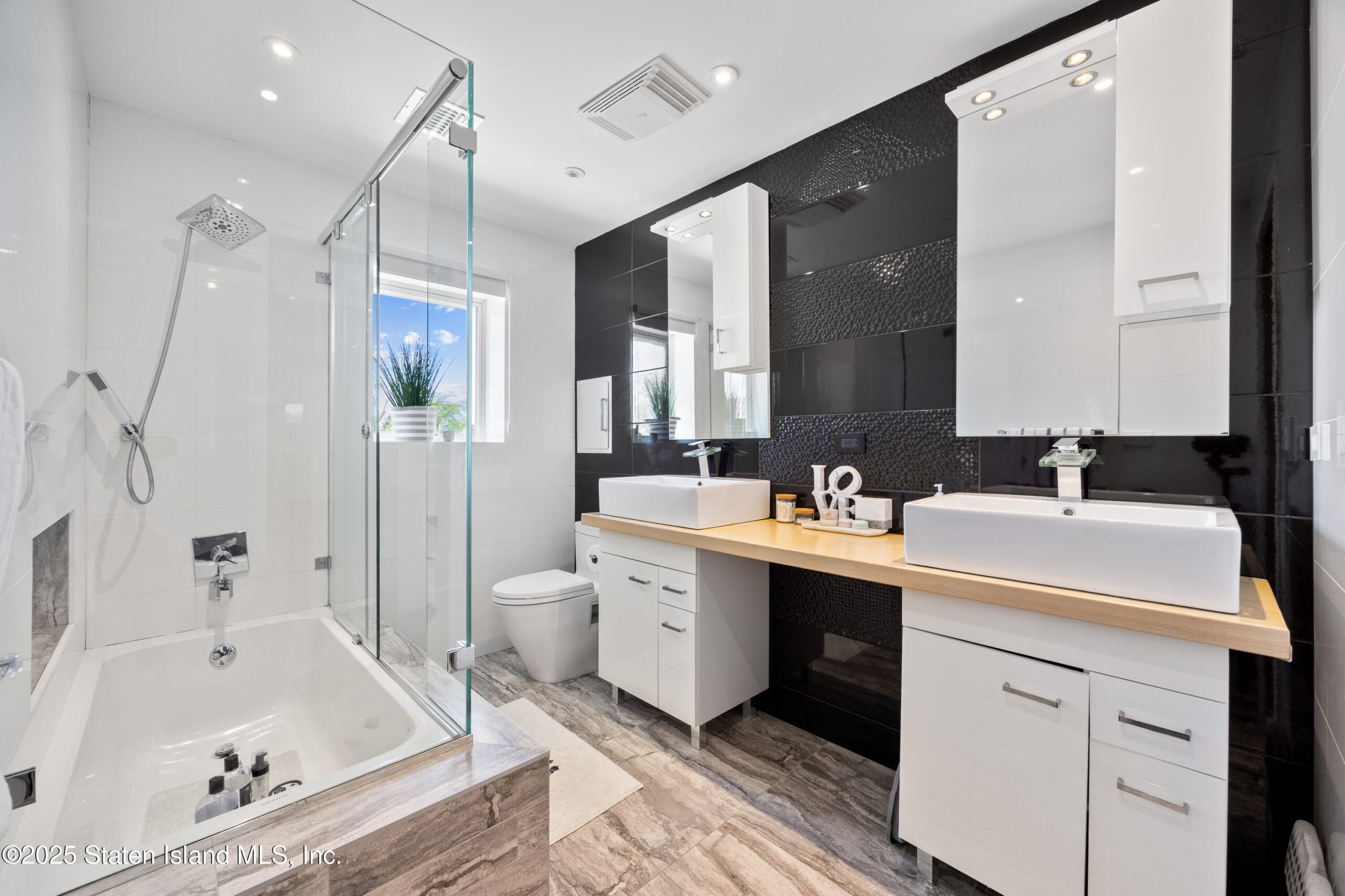 153 Fine Boulevard, Staten Island, NY, 10314 image 36