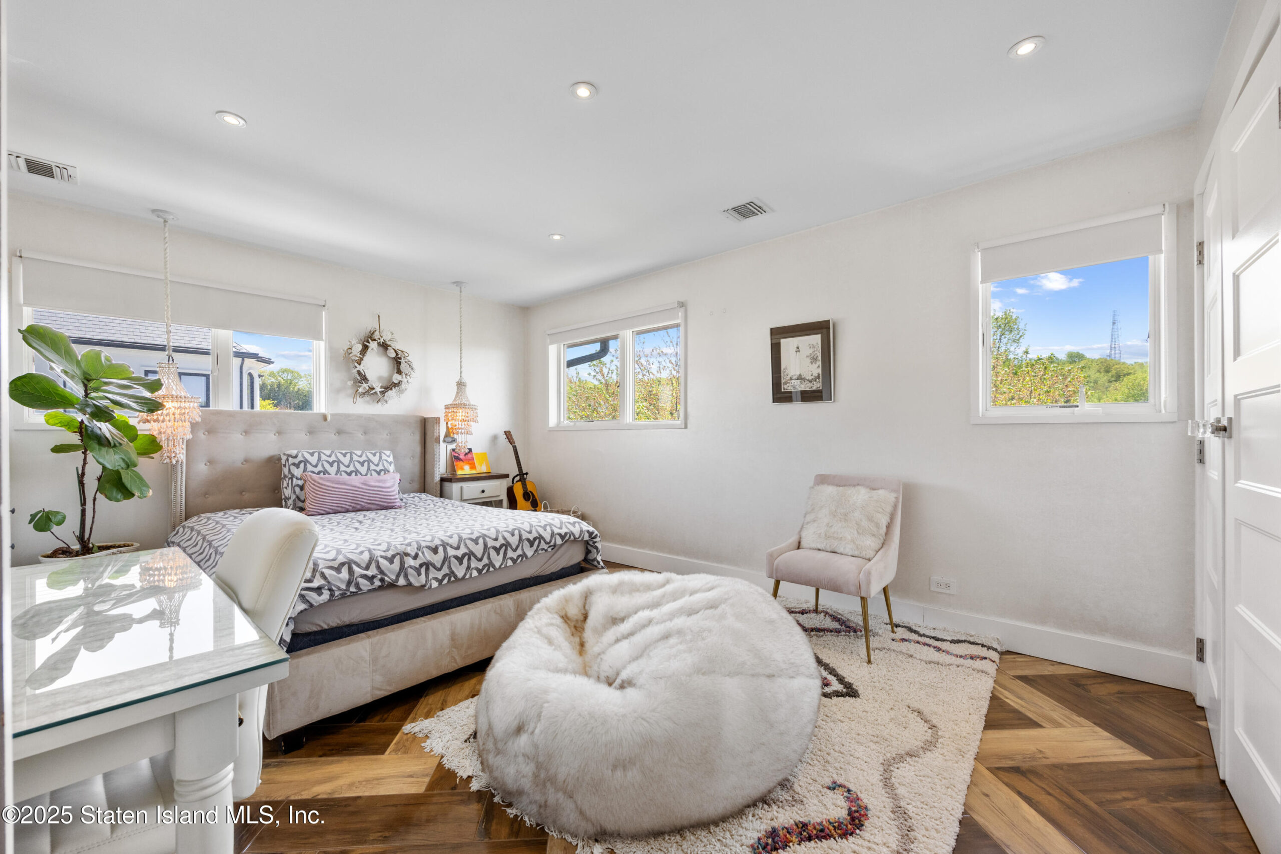 153 Fine Boulevard, Staten Island, NY, 10314 image 38