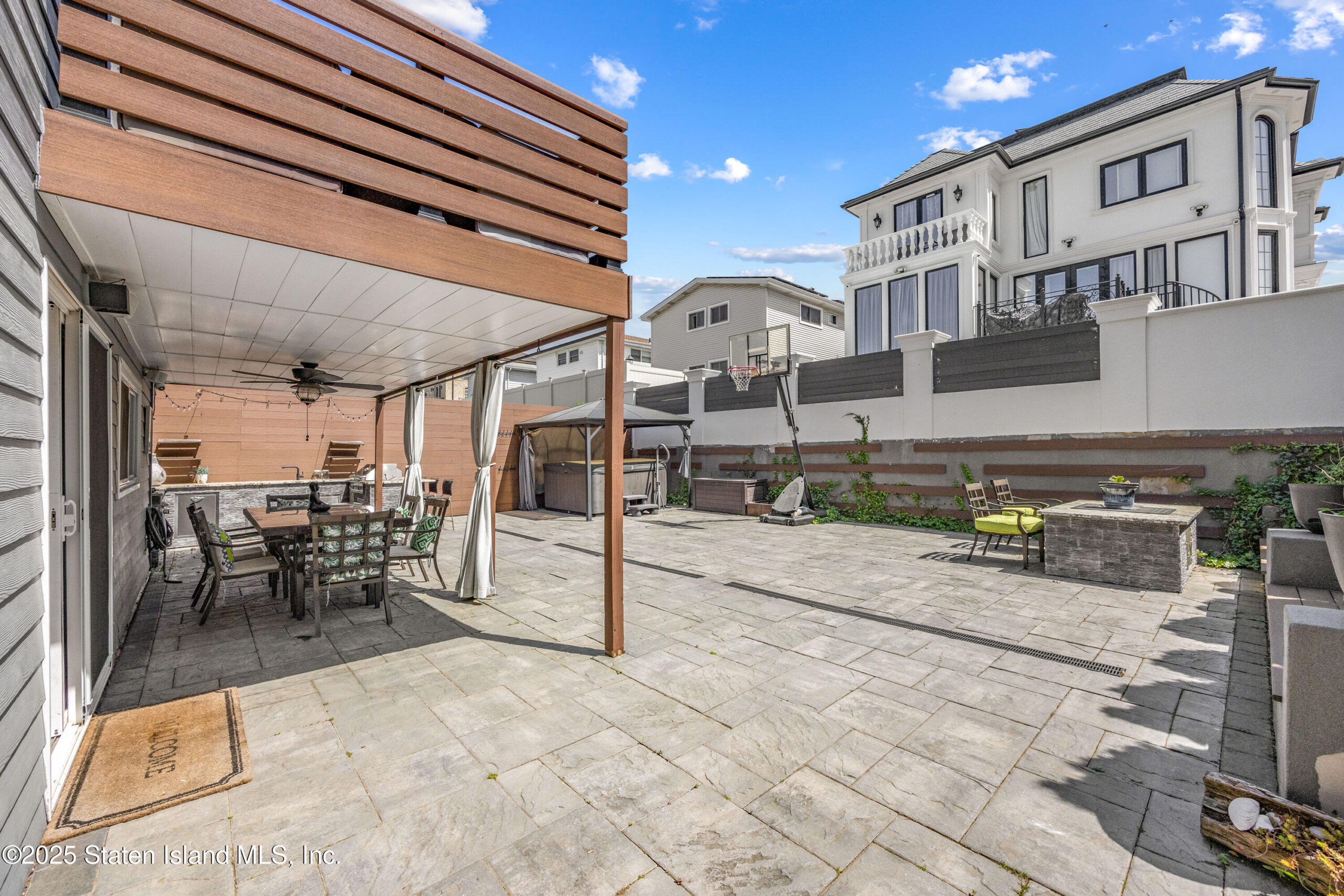 153 Fine Boulevard, Staten Island, NY, 10314 image 41