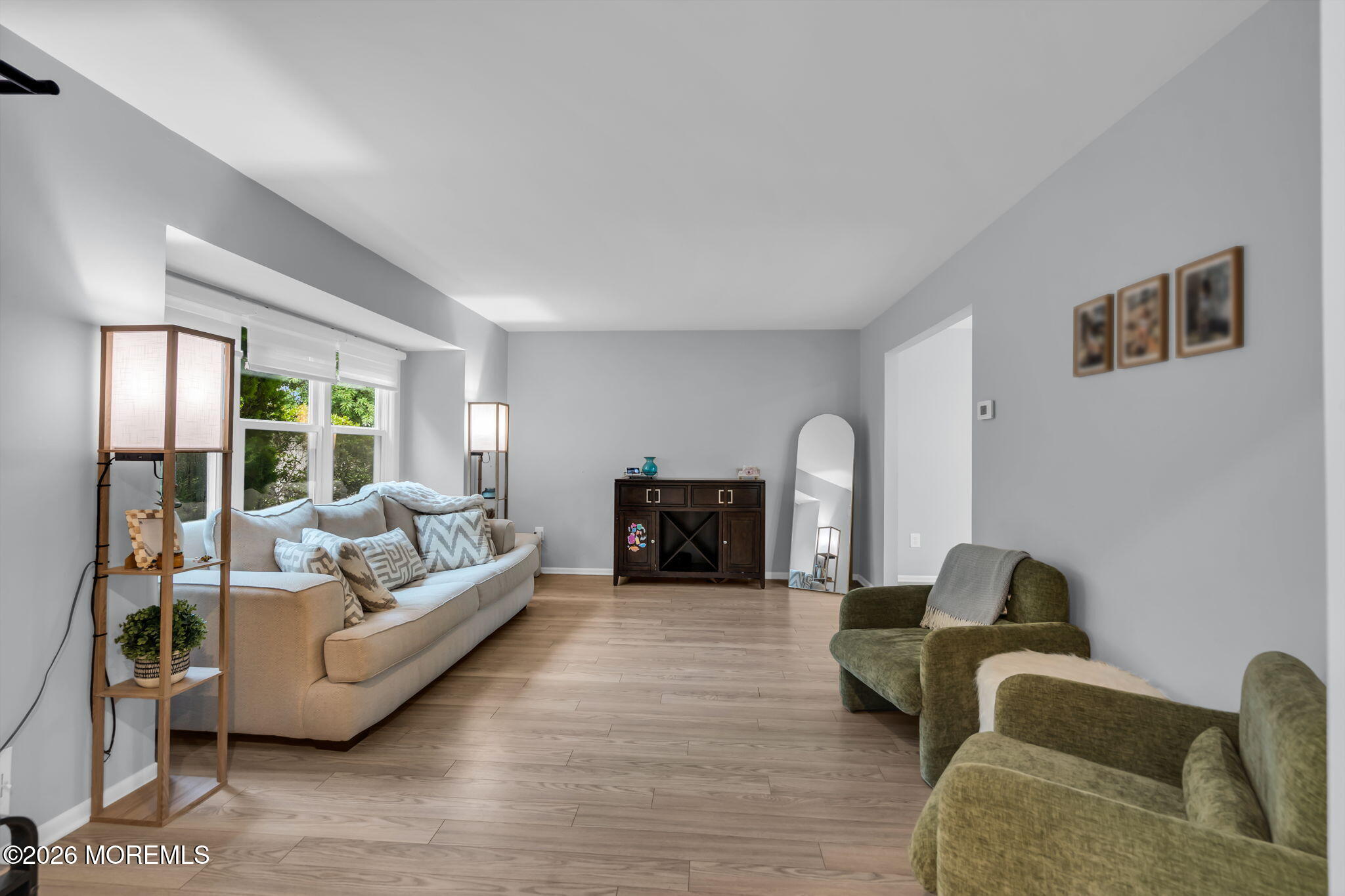 1813 Bismarck Street, Toms River, NJ, 08757 image 7
