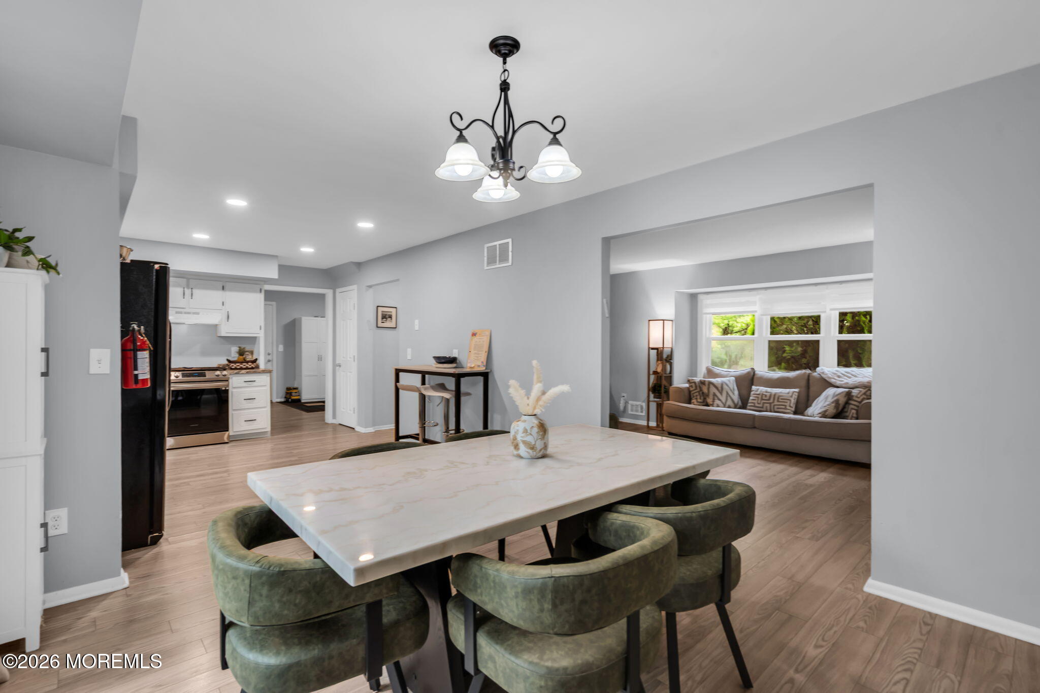 1813 Bismarck Street, Toms River, NJ, 08757 image 9