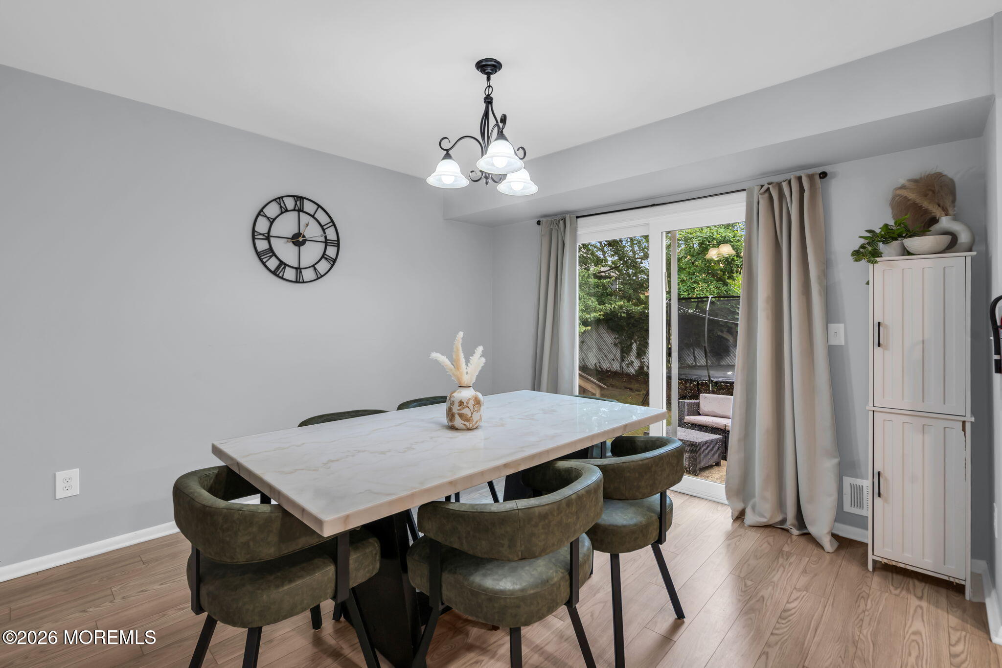 1813 Bismarck Street, Toms River, NJ, 08757 image 10