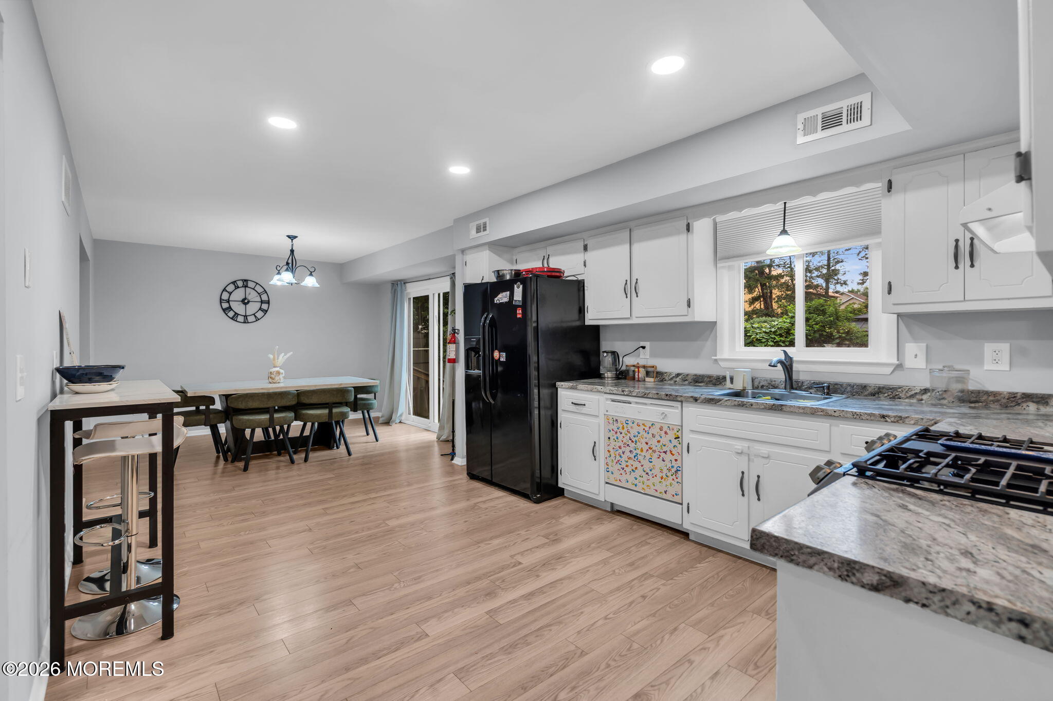1813 Bismarck Street, Toms River, NJ, 08757 image 11