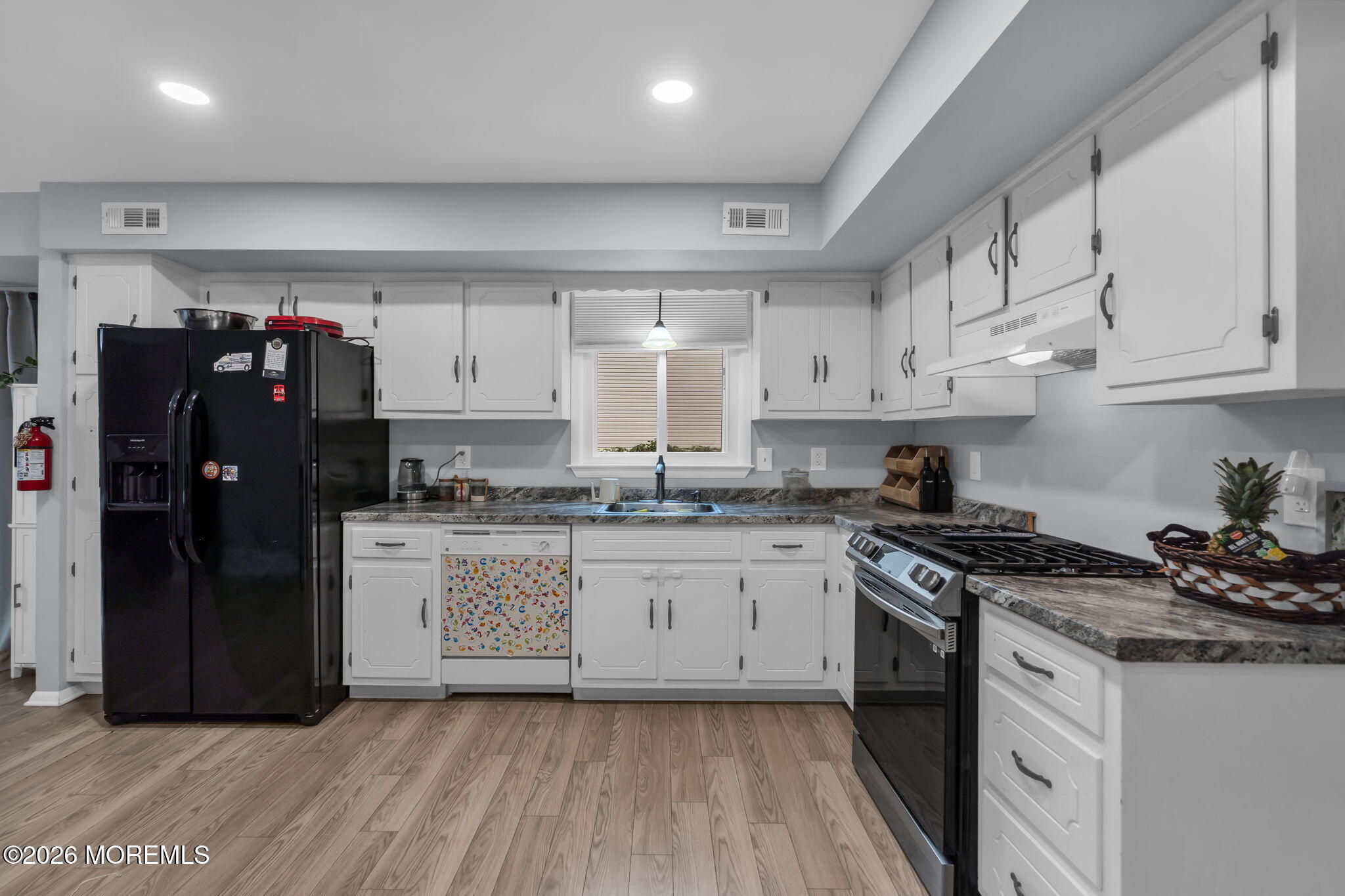 1813 Bismarck Street, Toms River, NJ, 08757 image 12