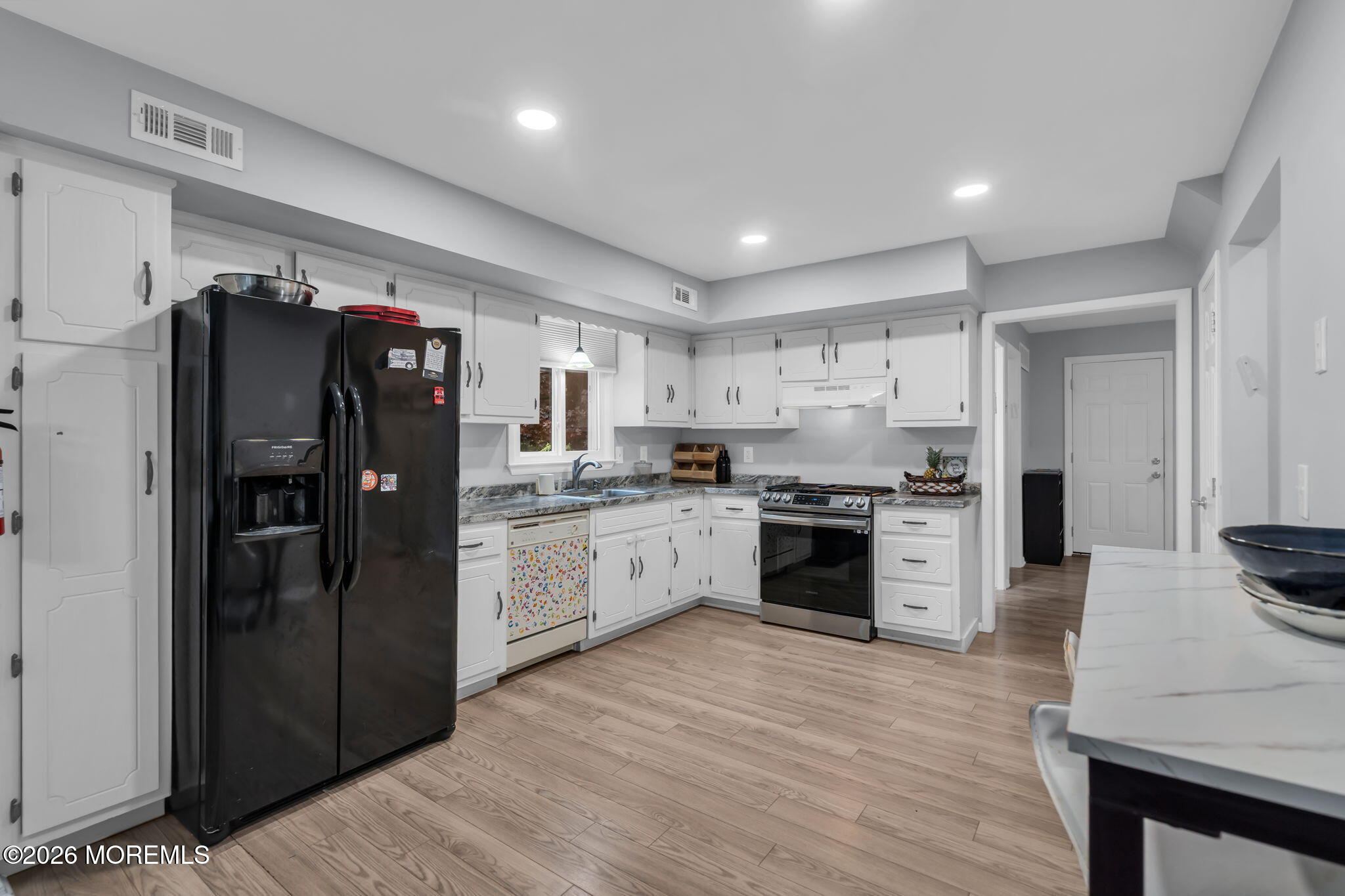 1813 Bismarck Street, Toms River, NJ, 08757 image 13