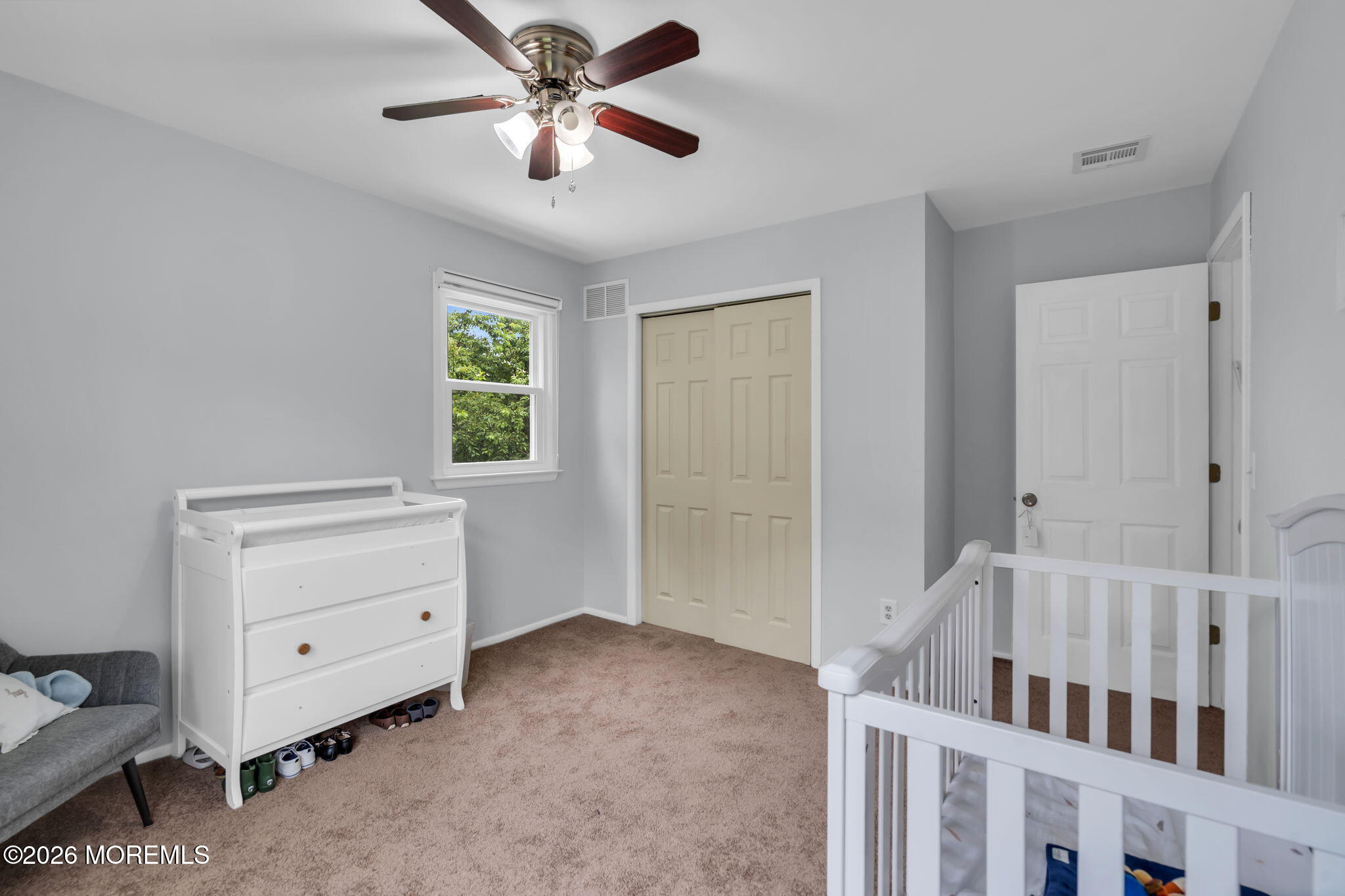 1813 Bismarck Street, Toms River, NJ, 08757 image 14