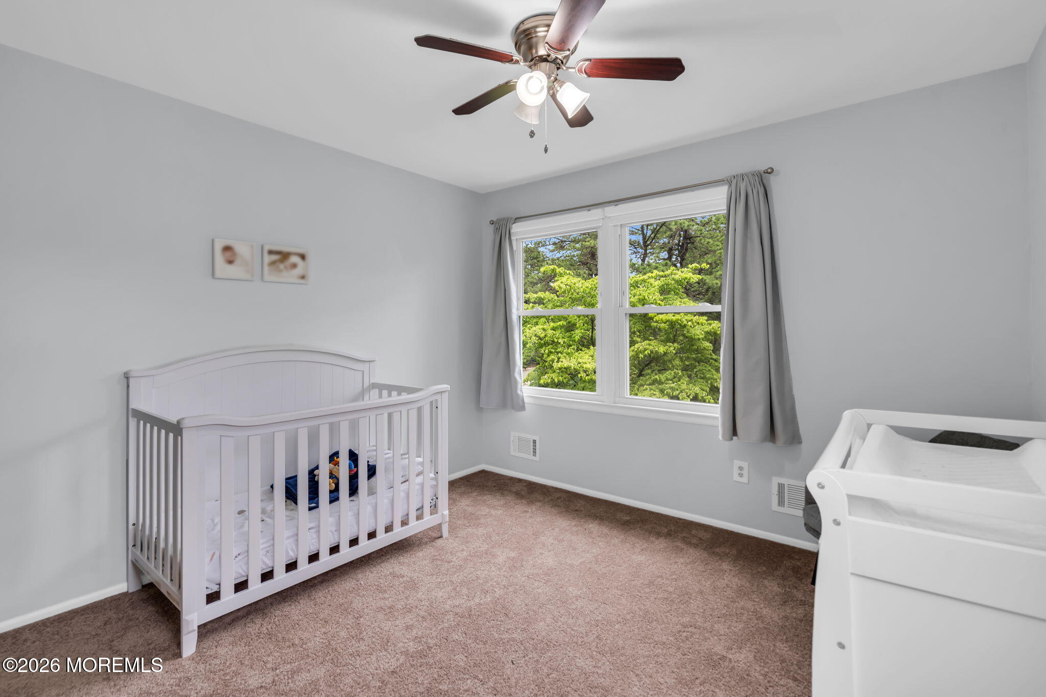 1813 Bismarck Street, Toms River, NJ, 08757 image 15