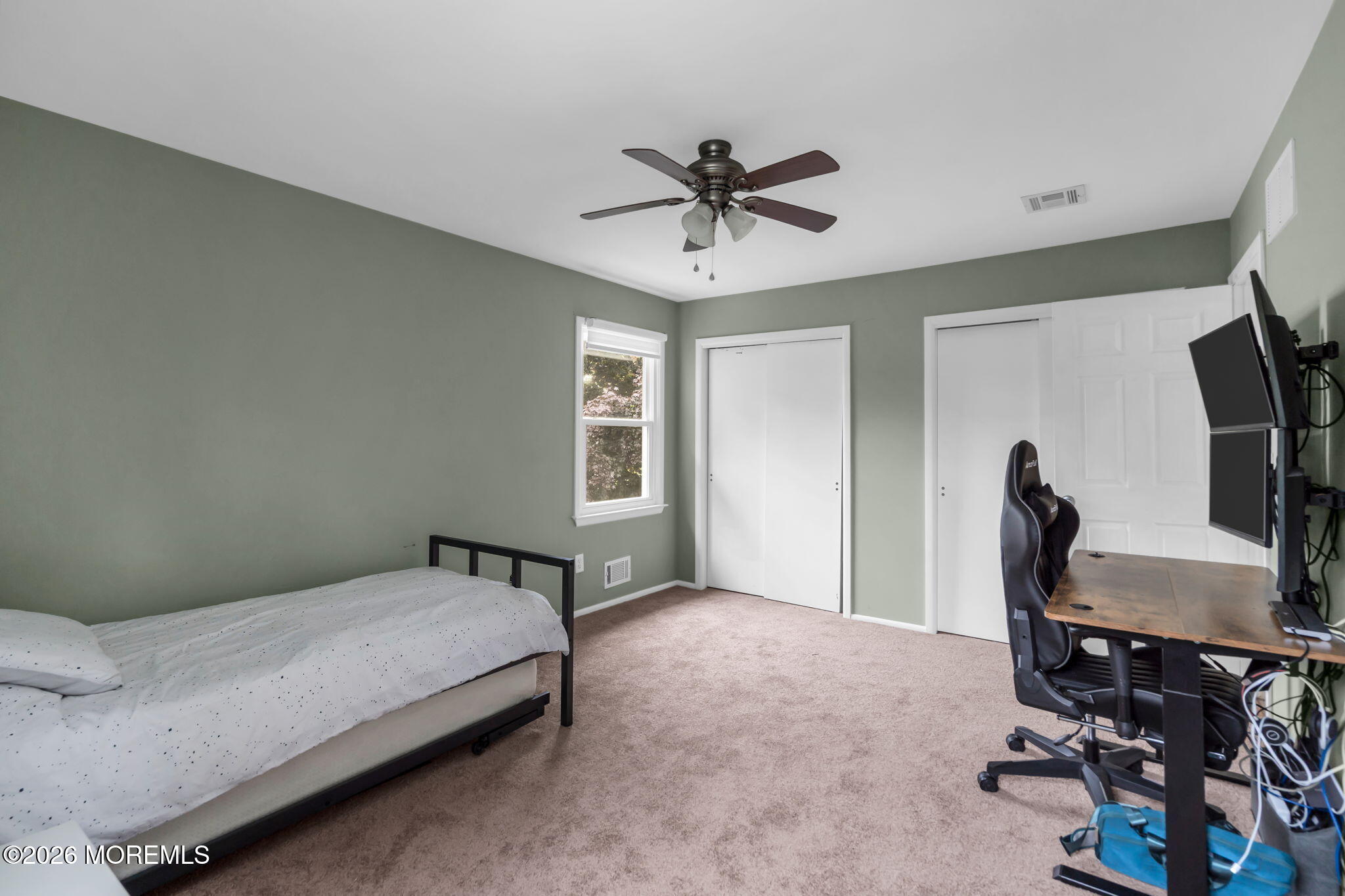 1813 Bismarck Street, Toms River, NJ, 08757 image 16