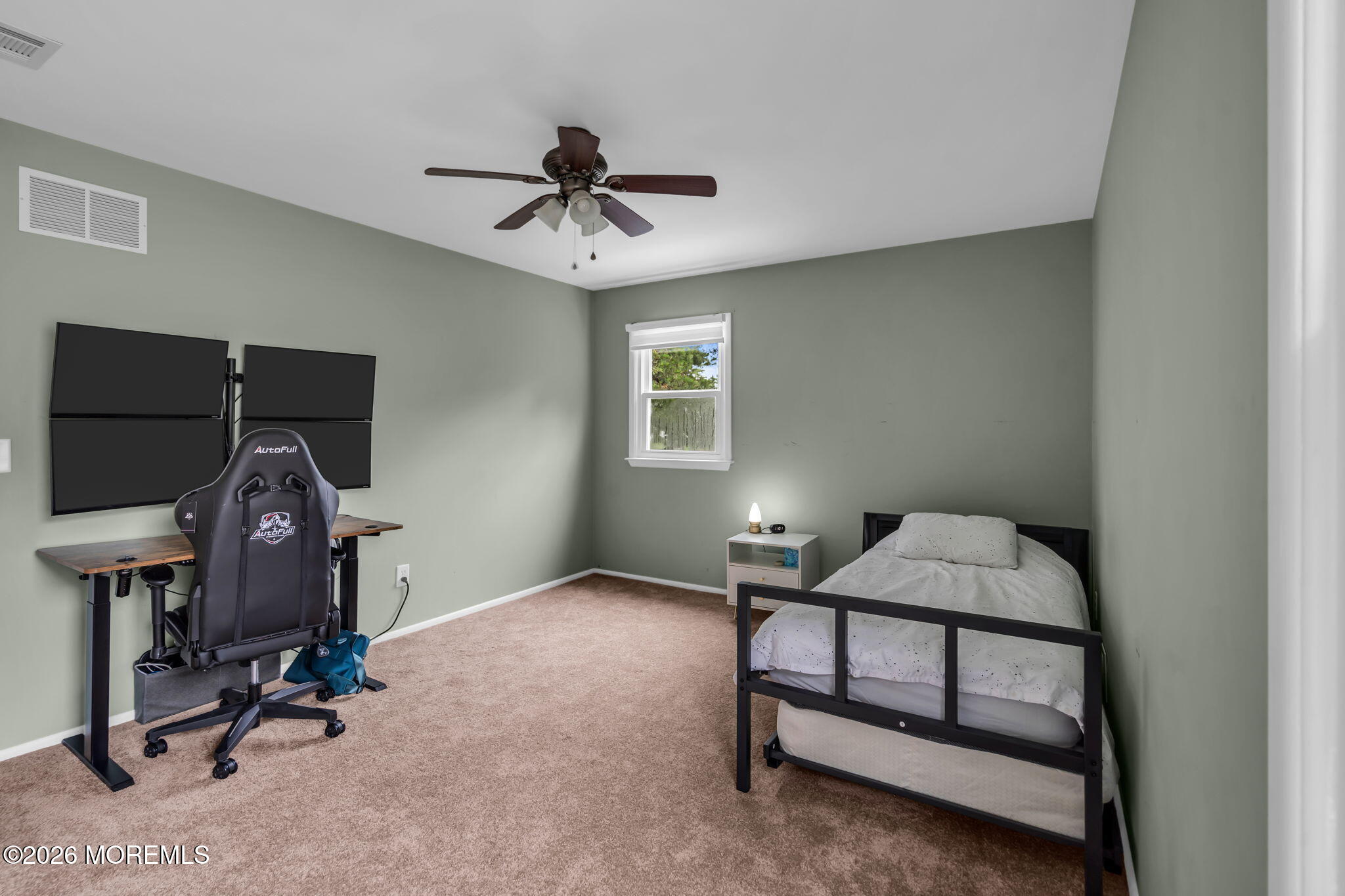 1813 Bismarck Street, Toms River, NJ, 08757 image 17