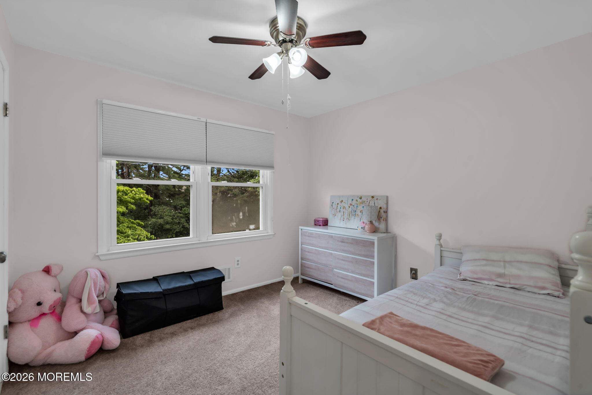 1813 Bismarck Street, Toms River, NJ, 08757 image 18