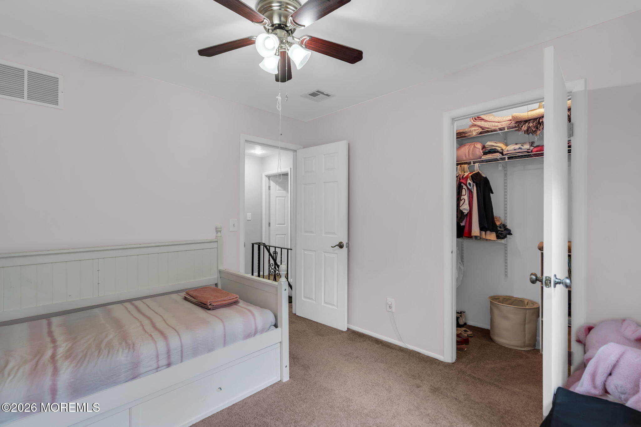 1813 Bismarck Street, Toms River, NJ, 08757 image 19
