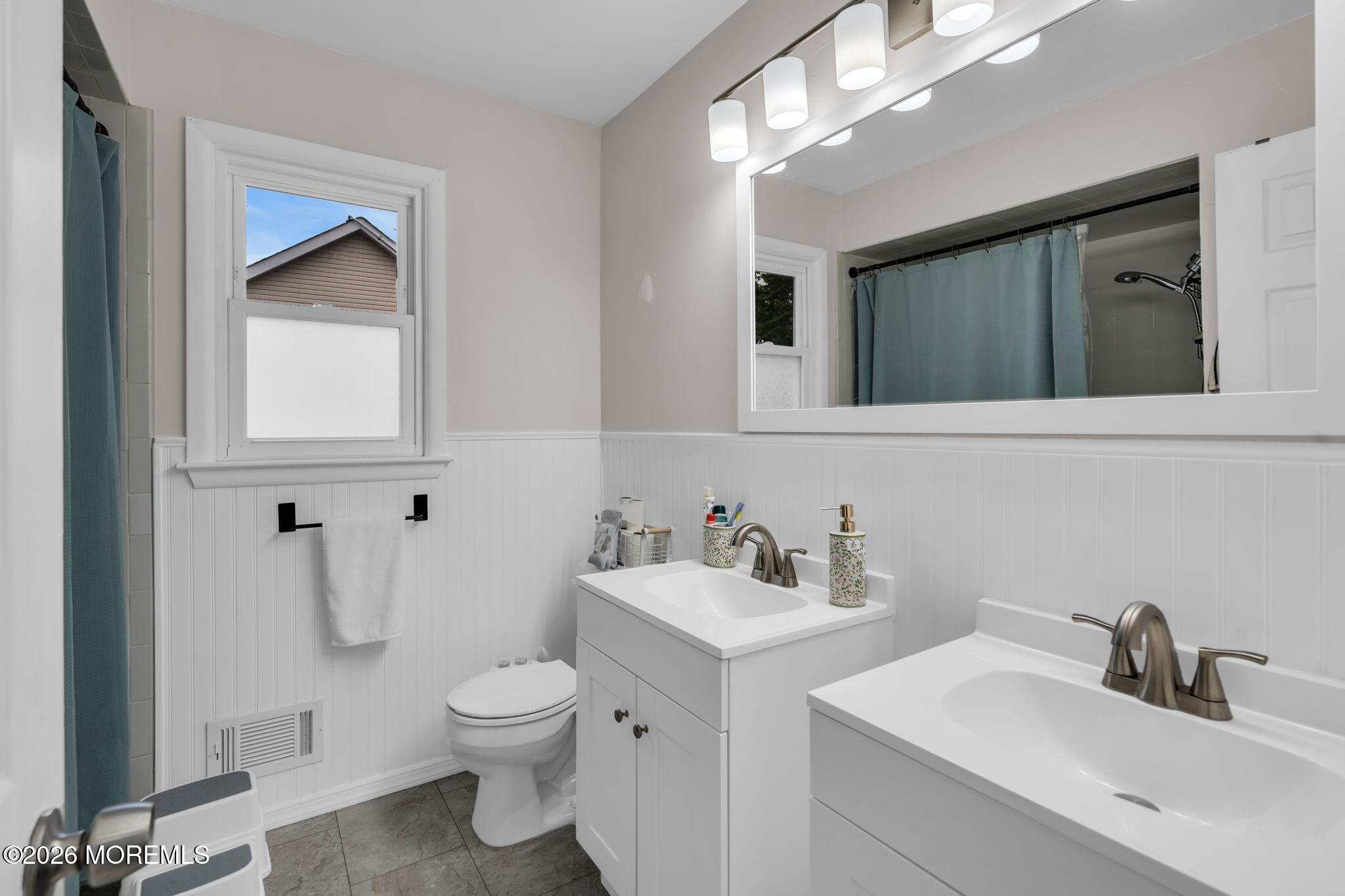 1813 Bismarck Street, Toms River, NJ, 08757 image 22