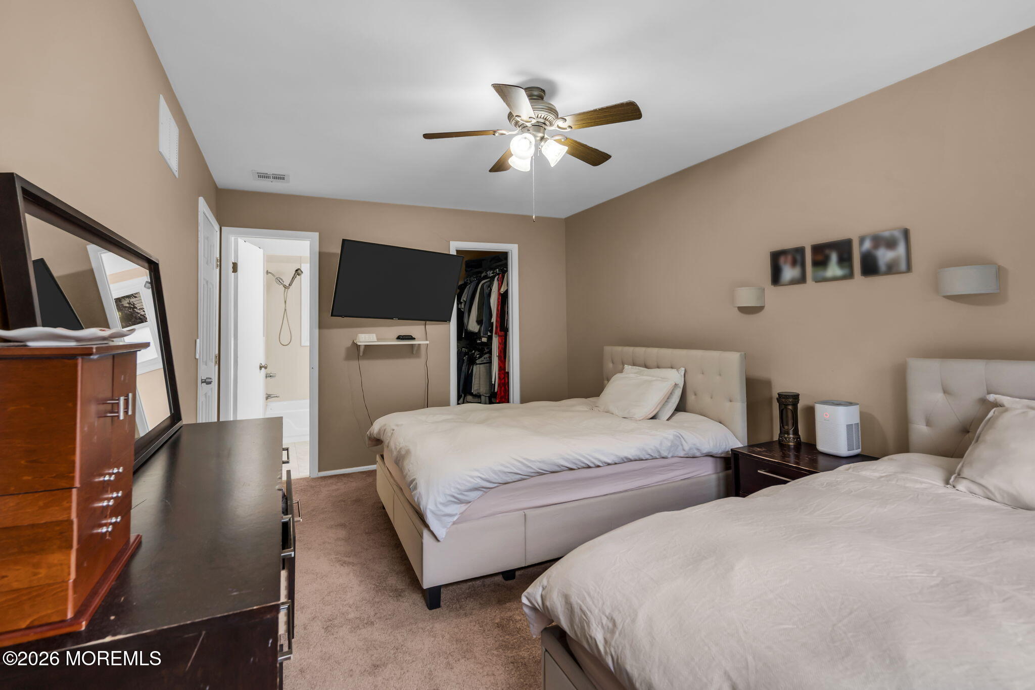 1813 Bismarck Street, Toms River, NJ, 08757 image 23