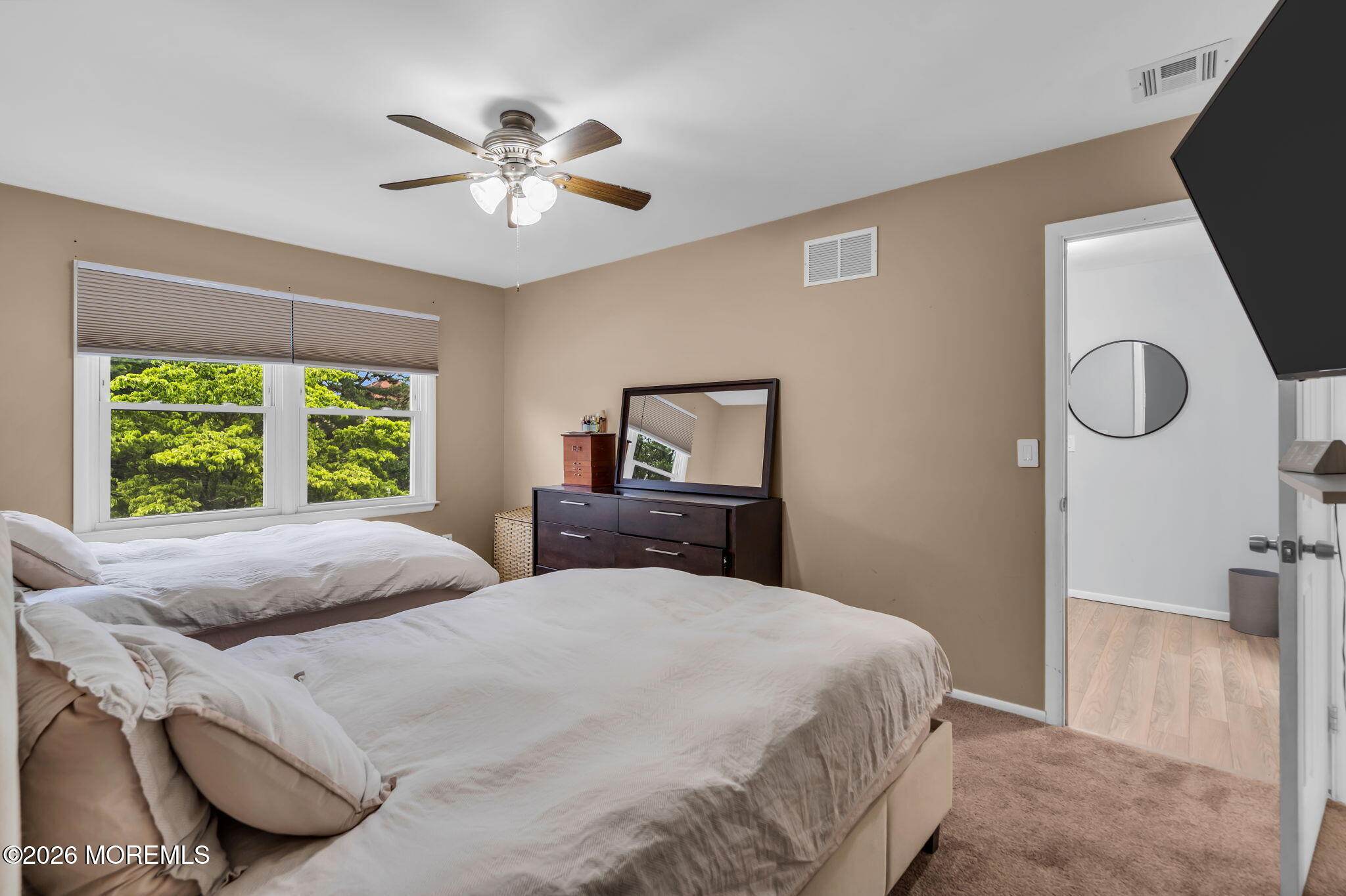 1813 Bismarck Street, Toms River, NJ, 08757 image 25