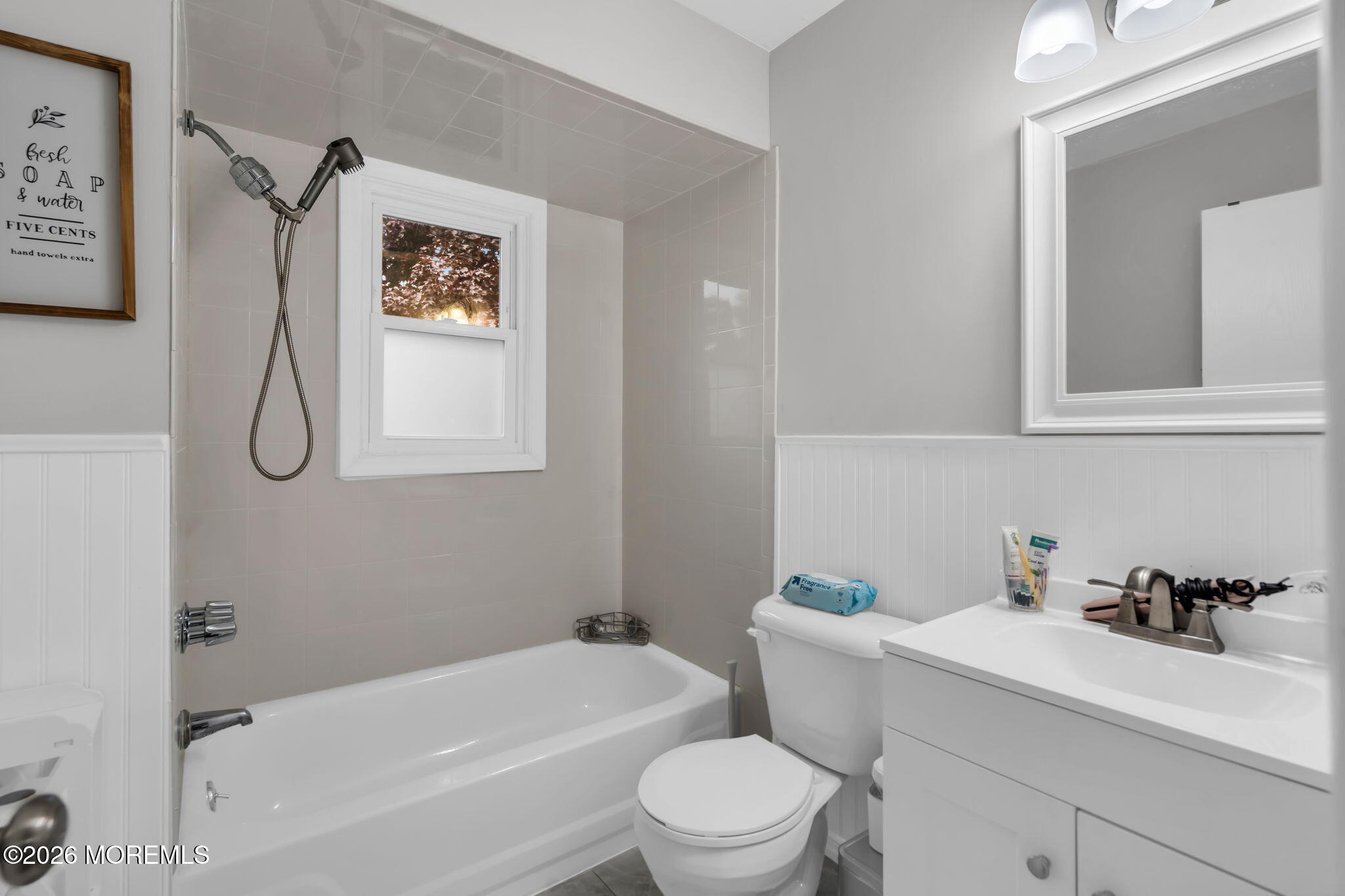 1813 Bismarck Street, Toms River, NJ, 08757 image 26