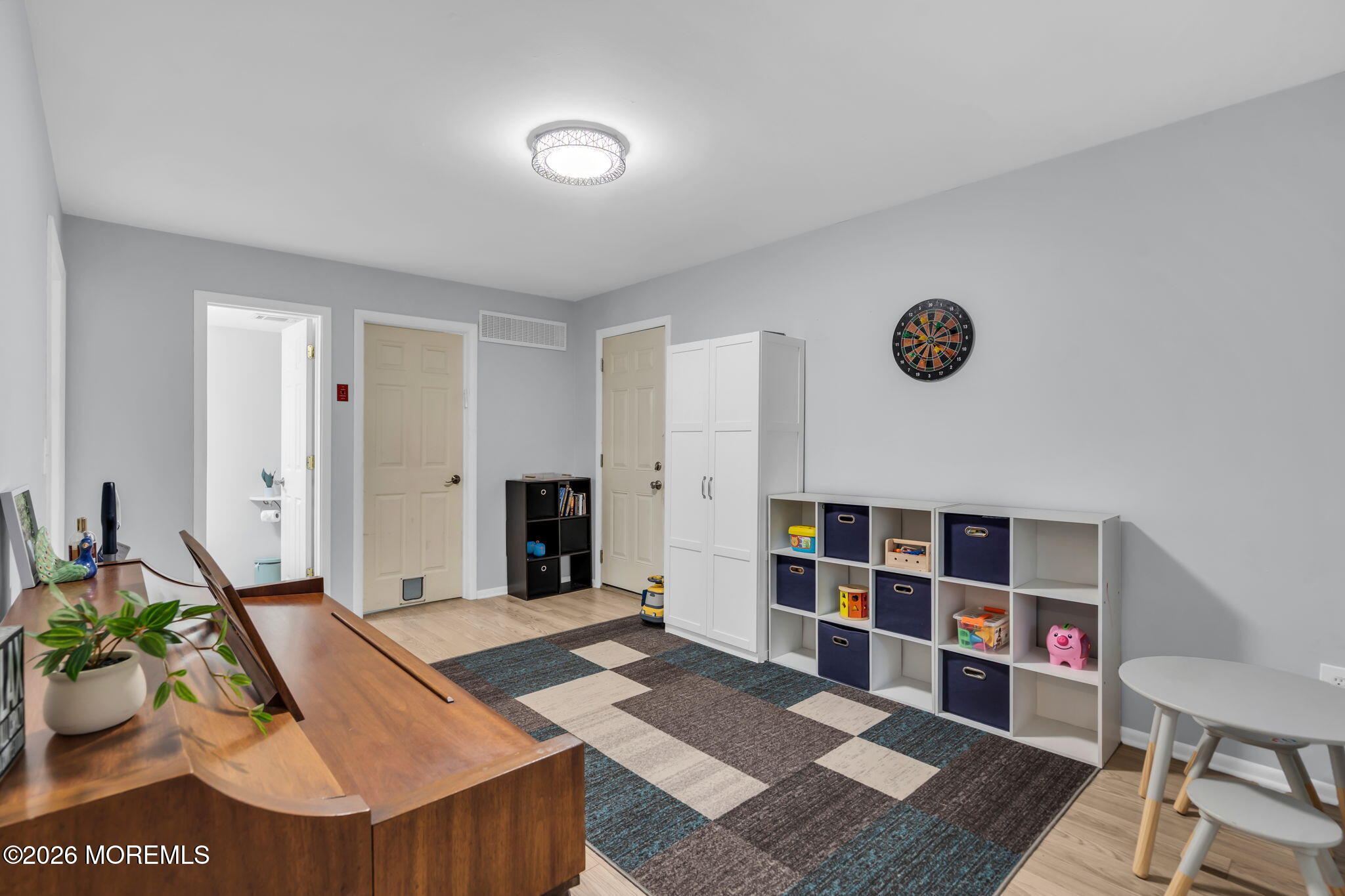 1813 Bismarck Street, Toms River, NJ, 08757 image 27