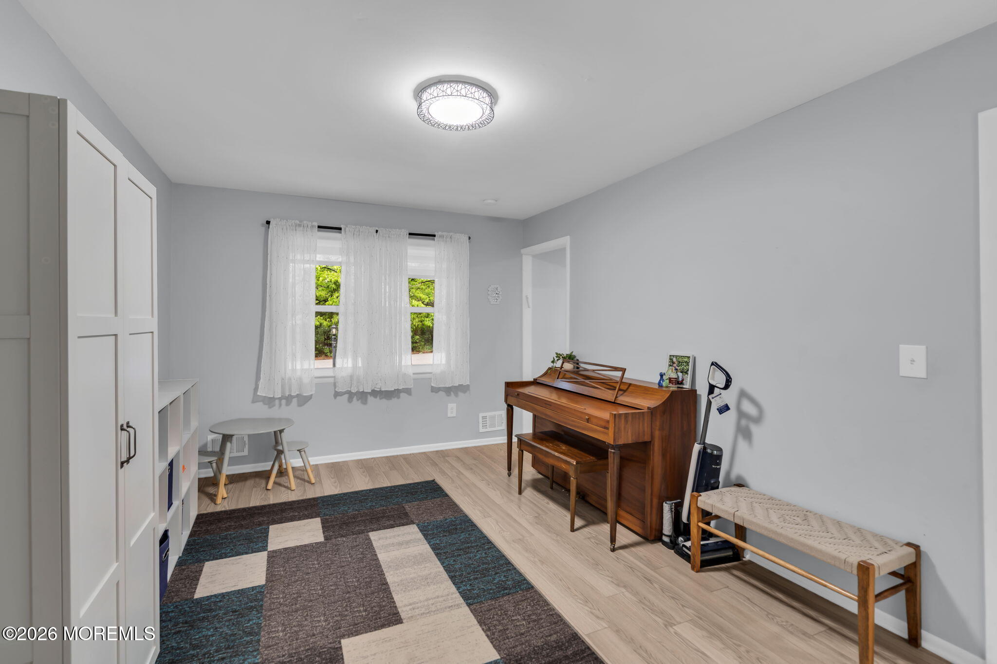 1813 Bismarck Street, Toms River, NJ, 08757 image 28