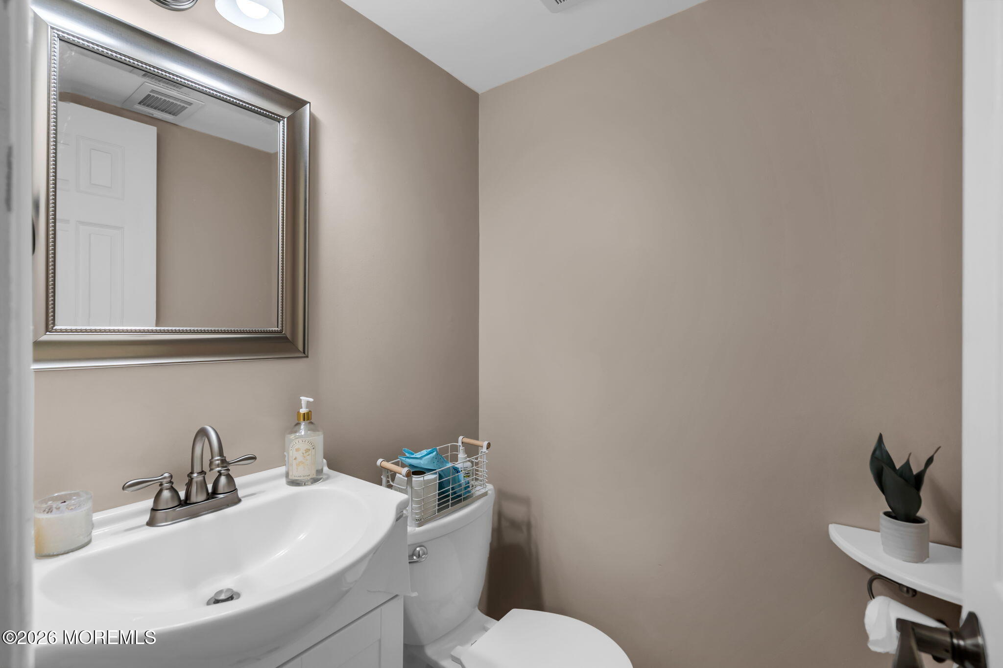 1813 Bismarck Street, Toms River, NJ, 08757 image 29