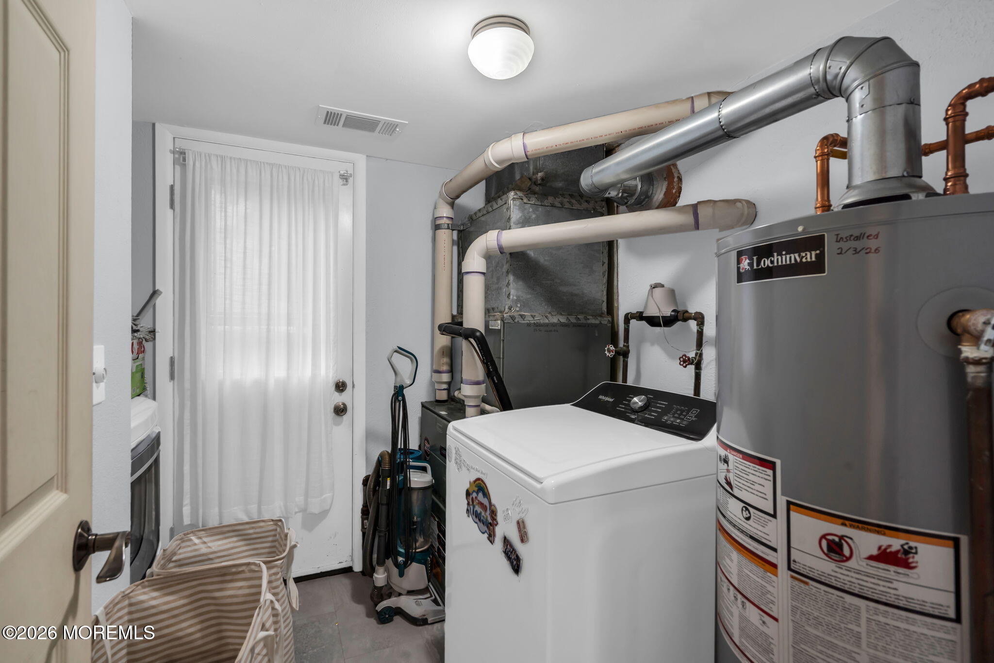 1813 Bismarck Street, Toms River, NJ, 08757 image 30