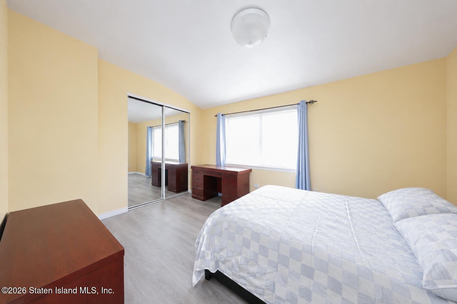 28 Braisted Avenue, Staten Island, NY, 10314 image 20