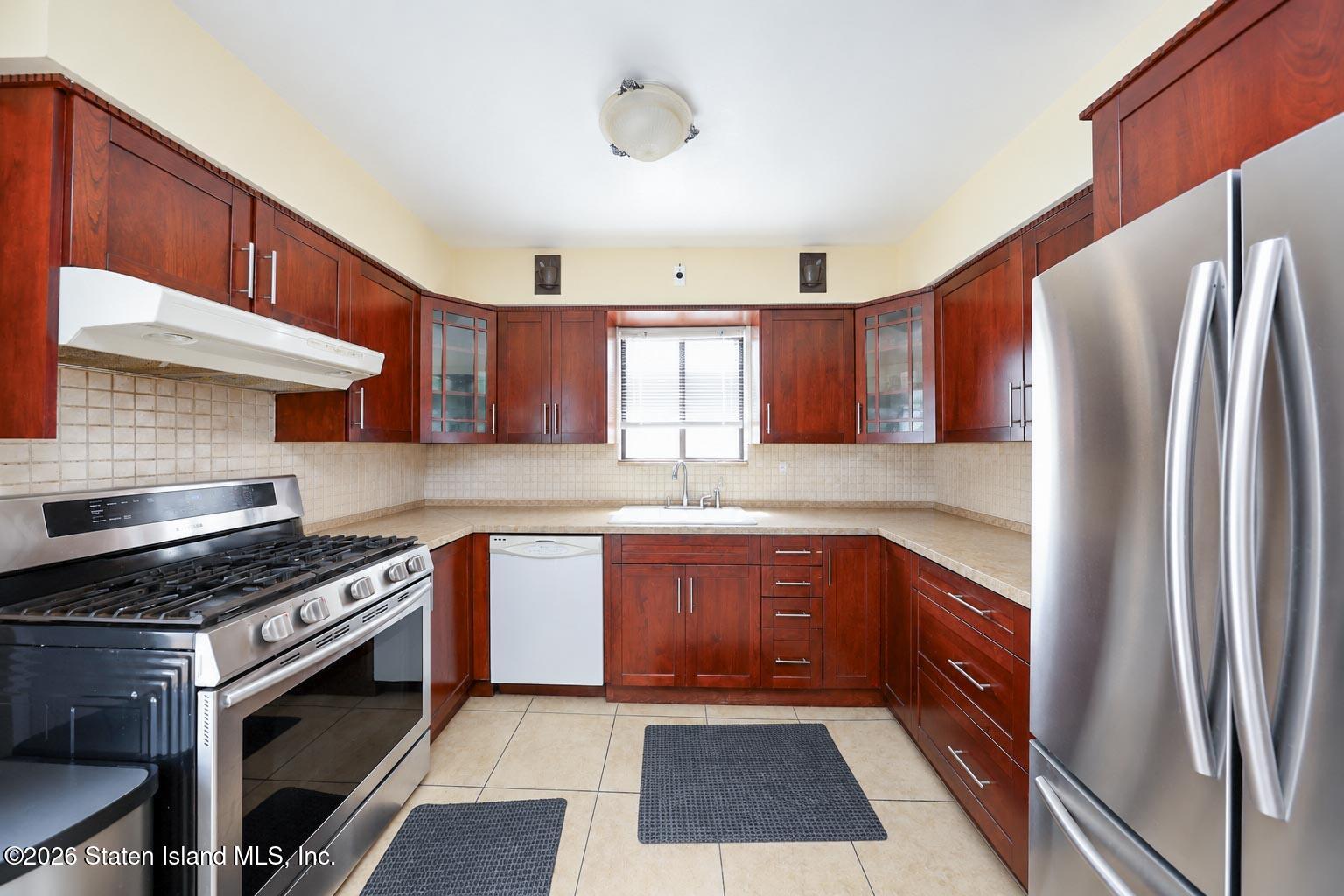 28 Braisted Avenue, Staten Island, NY, 10314 image 14