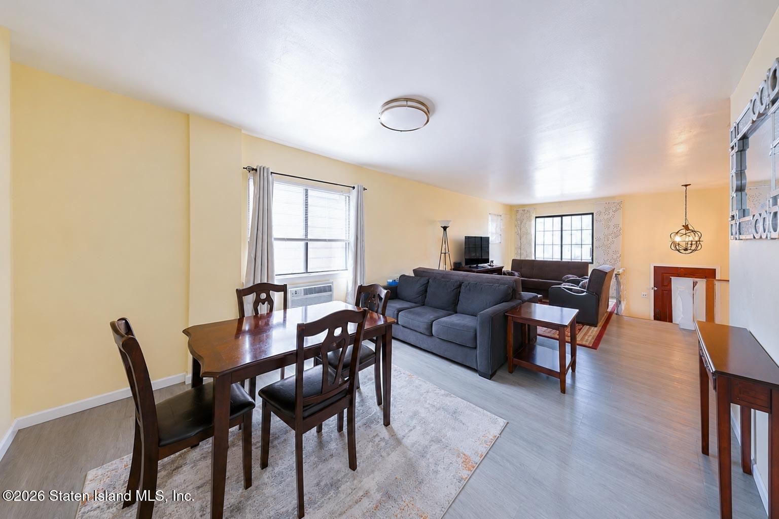 28 Braisted Avenue, Staten Island, NY, 10314 image 11