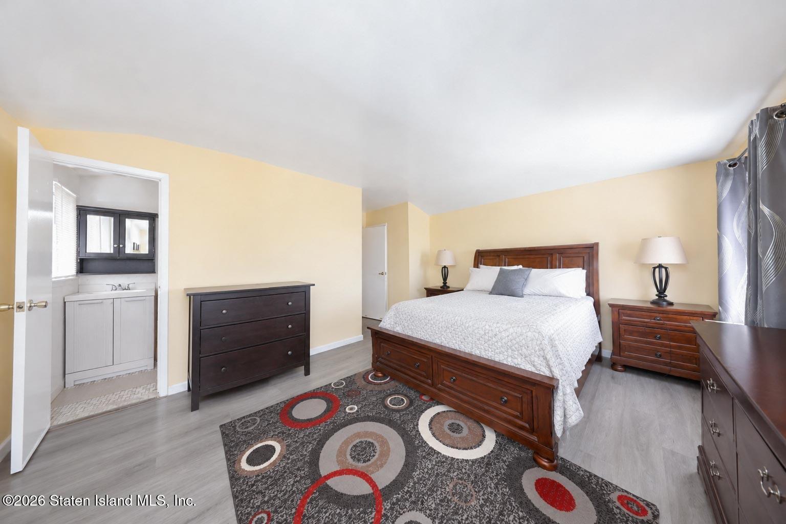 28 Braisted Avenue, Staten Island, NY, 10314 image 16