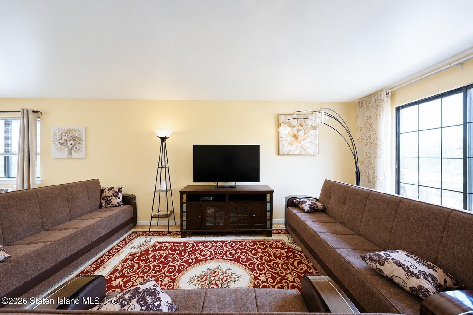 28 Braisted Avenue, Staten Island, NY, 10314 image 7